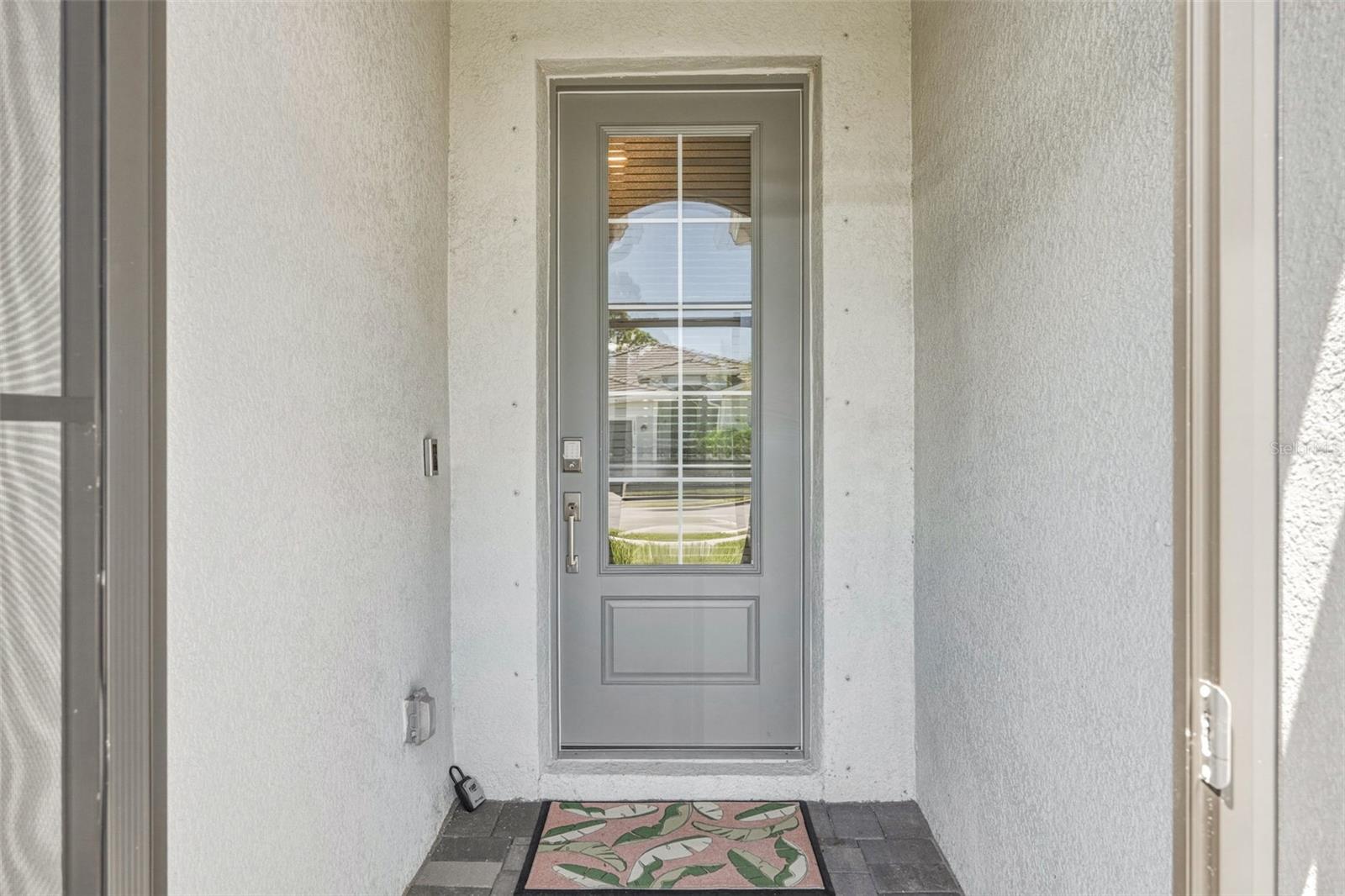 Photo 4 of Single family home for sale at 11390 Burgundy Dr, Venice, FL 34293 | MLS# N6145531 | Listing updated on 2026-09-02
