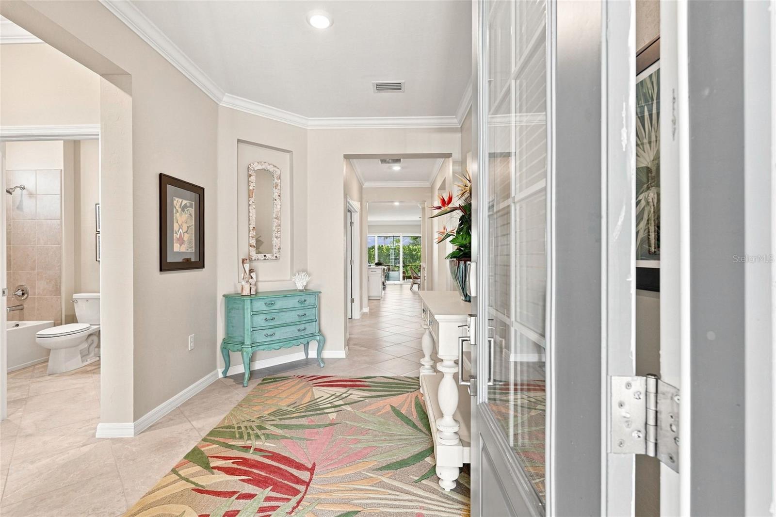 Photo 5 of Single family home for sale at 11390 Burgundy Dr, Venice, FL 34293 | MLS# N6145531 | Listing updated on 2026-09-02