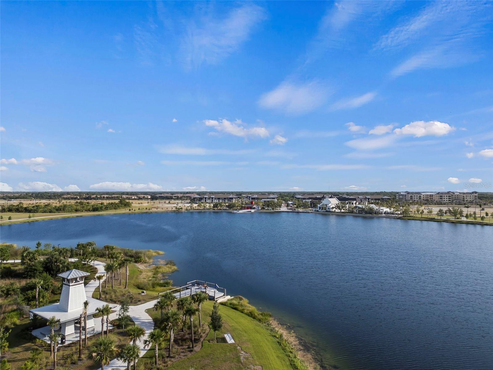 Photo 72 of Single family home for sale at 11390 Burgundy Dr, Venice, FL 34293 | MLS# N6145531 | Listing updated on 2026-09-02
