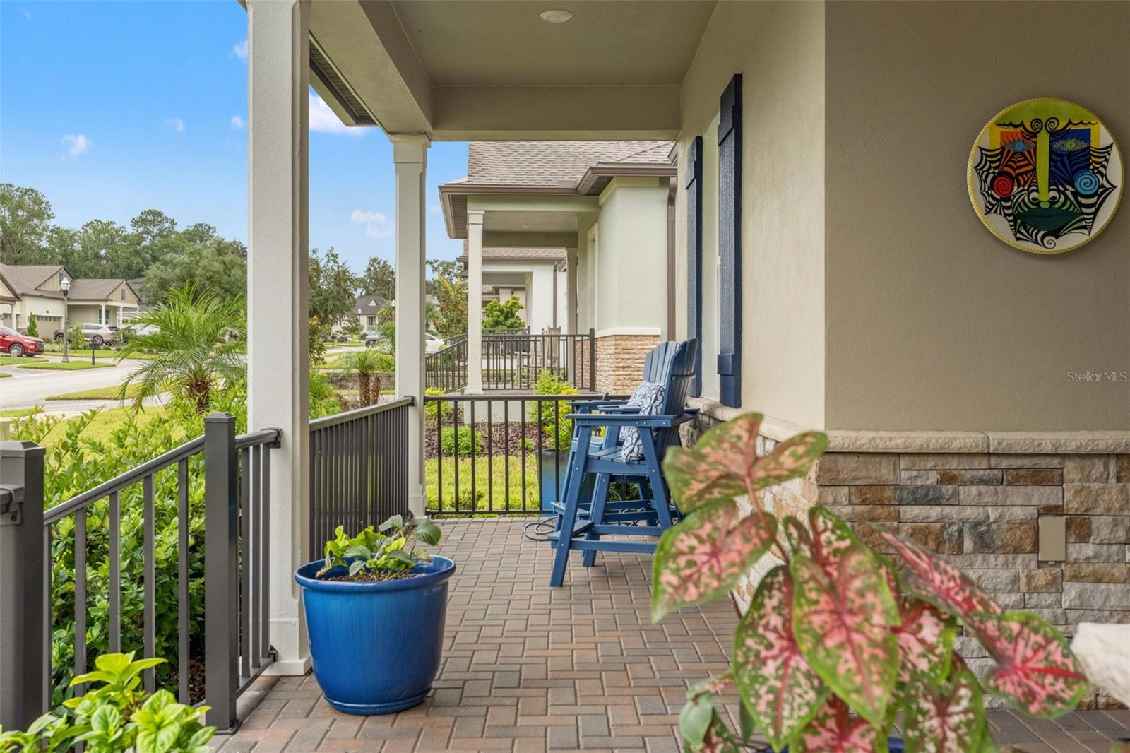 Photo 3 of Single family home for sale at 5043 Southern Valley Loop, Brooksville, FL 34601 | MLS# W7889023 | Listing updated on 2026-09-02