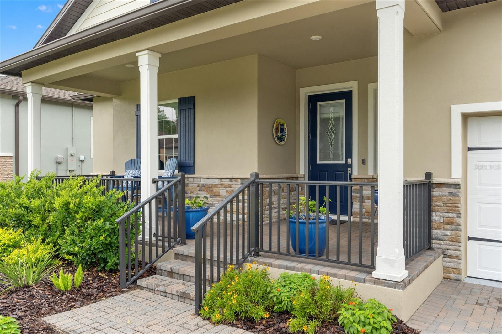 Photo 4 of Single family home for sale at 5043 Southern Valley Loop, Brooksville, FL 34601 | MLS# W7889023 | Listing updated on 2026-09-02