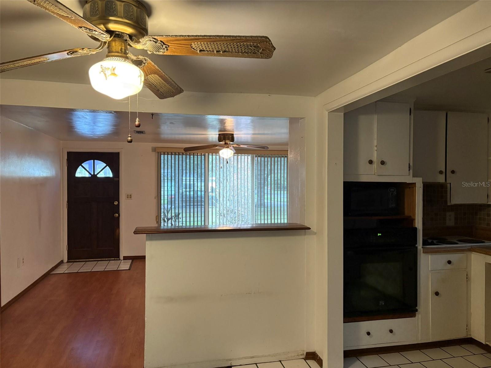 4th image of 671 Dexter Dr, Dunedin, FL 34698 | MLS# TB8543583