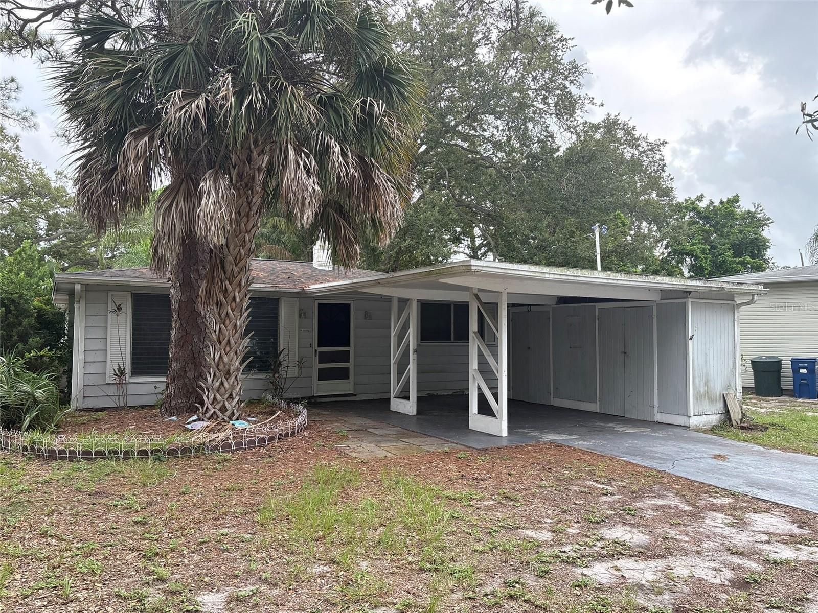22nd image of 671 Dexter Dr, Dunedin, FL 34698 | MLS# TB8543583