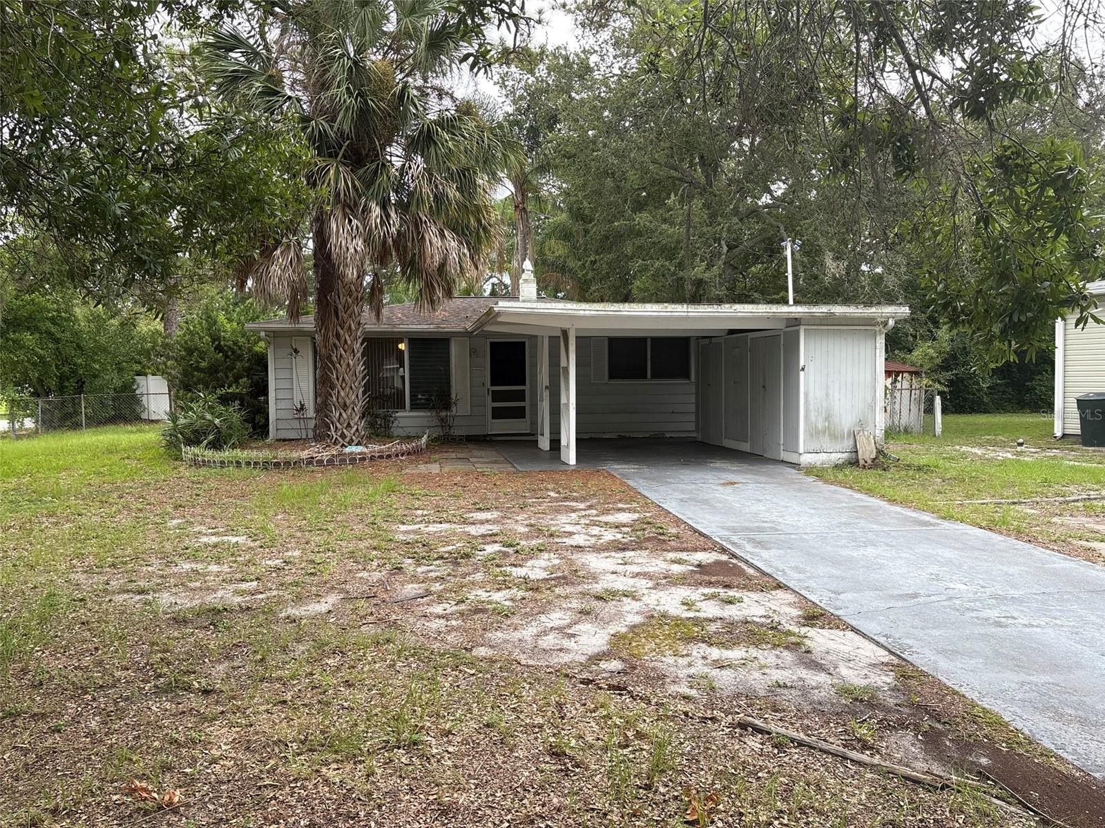 1st image of 671 Dexter Dr, Dunedin, FL 34698 | MLS# TB8543583