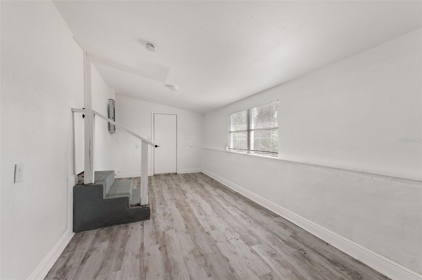 Photo 18 of Single family home for sale at 5200 Mallett Dr, Port Richey, FL 34668 | MLS# TB8543591 | Listing updated on 2026-09-02