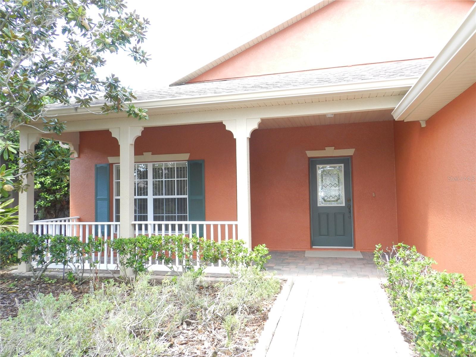 Photo 3 of Single family home for sale at 542 Portofino Dr, Kissimmee, FL 34759 | MLS# S5156549 | Listing updated on 2026-09-02