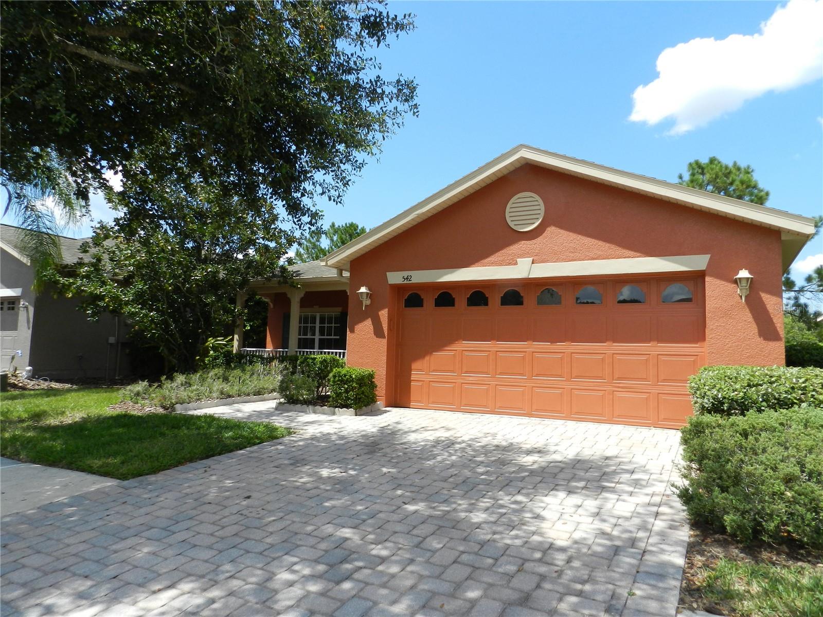 Photo 53 of Single family home for sale at 542 Portofino Dr, Kissimmee, FL 34759 | MLS# S5156549 | Listing updated on 2026-09-02