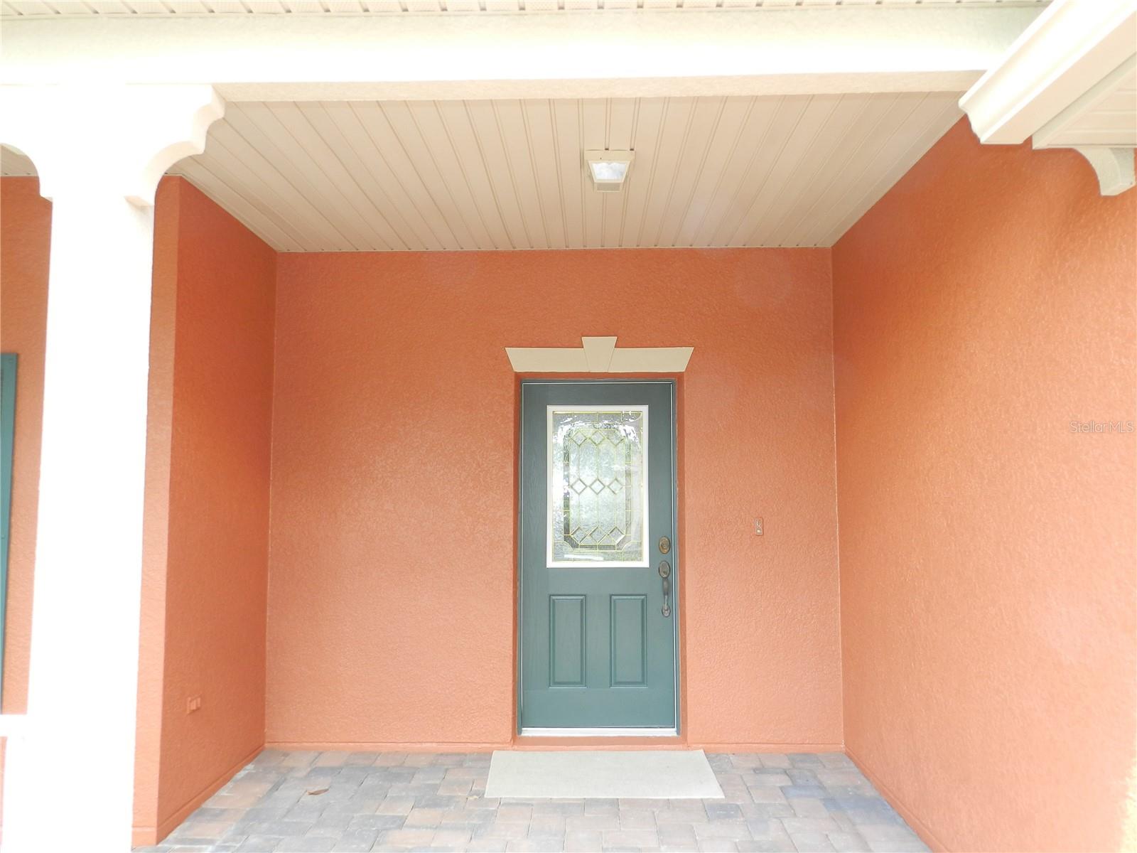 Photo 5 of Single family home for sale at 542 Portofino Dr, Kissimmee, FL 34759 | MLS# S5156549 | Listing updated on 2026-09-02