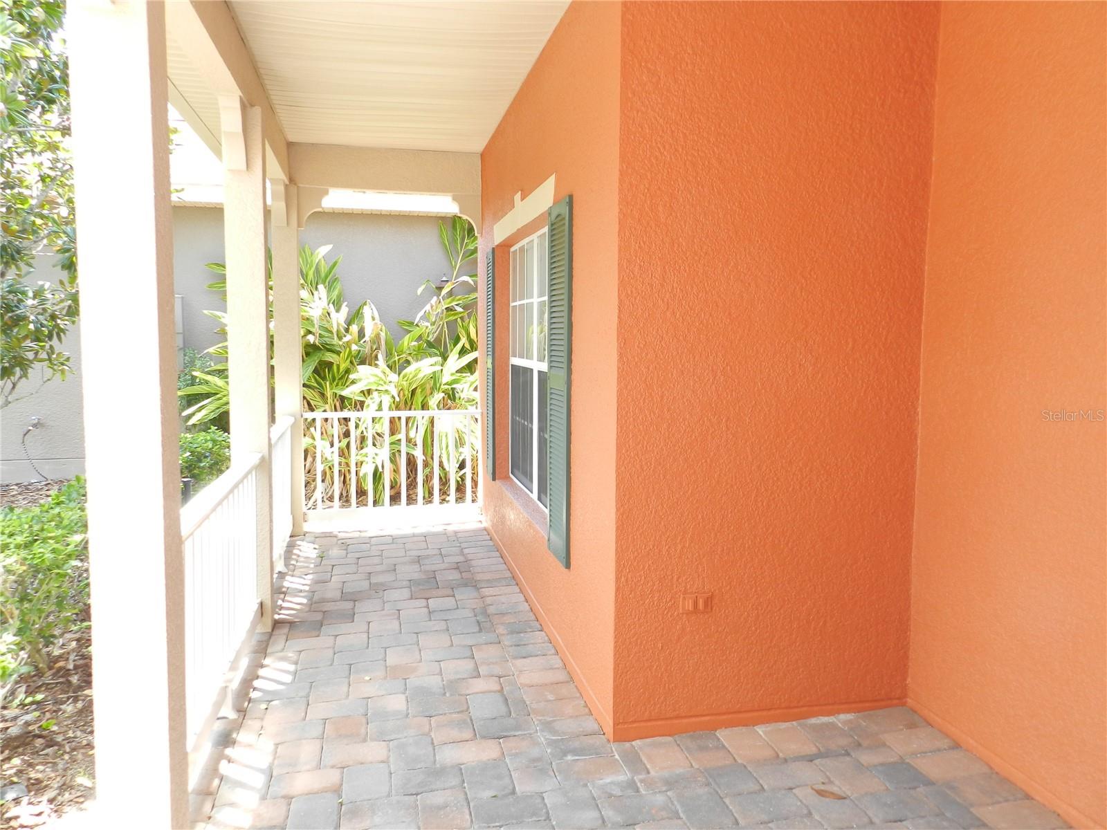 Photo 4 of Single family home for sale at 542 Portofino Dr, Kissimmee, FL 34759 | MLS# S5156549 | Listing updated on 2026-09-02