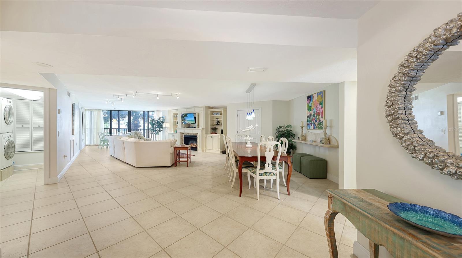 Photo 3 of Condo for sale at 5880 Midnight Pass Rd #307, Sarasota, FL 34242 | MLS# A4704429 | Listing updated on 2026-09-02