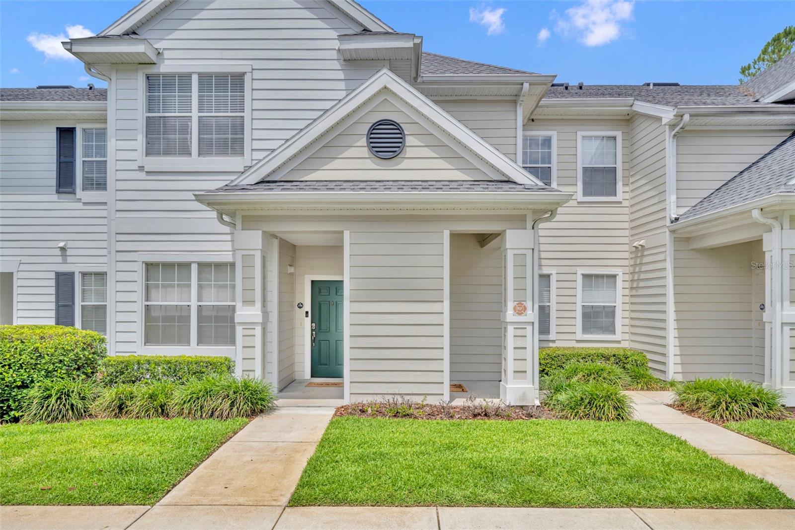 Photo 3 of Condo for sale at 200 Southern Pecan Cir #206, Winter Garden, FL 34787 | MLS# O6437594 | Listing updated on 2026-08-29