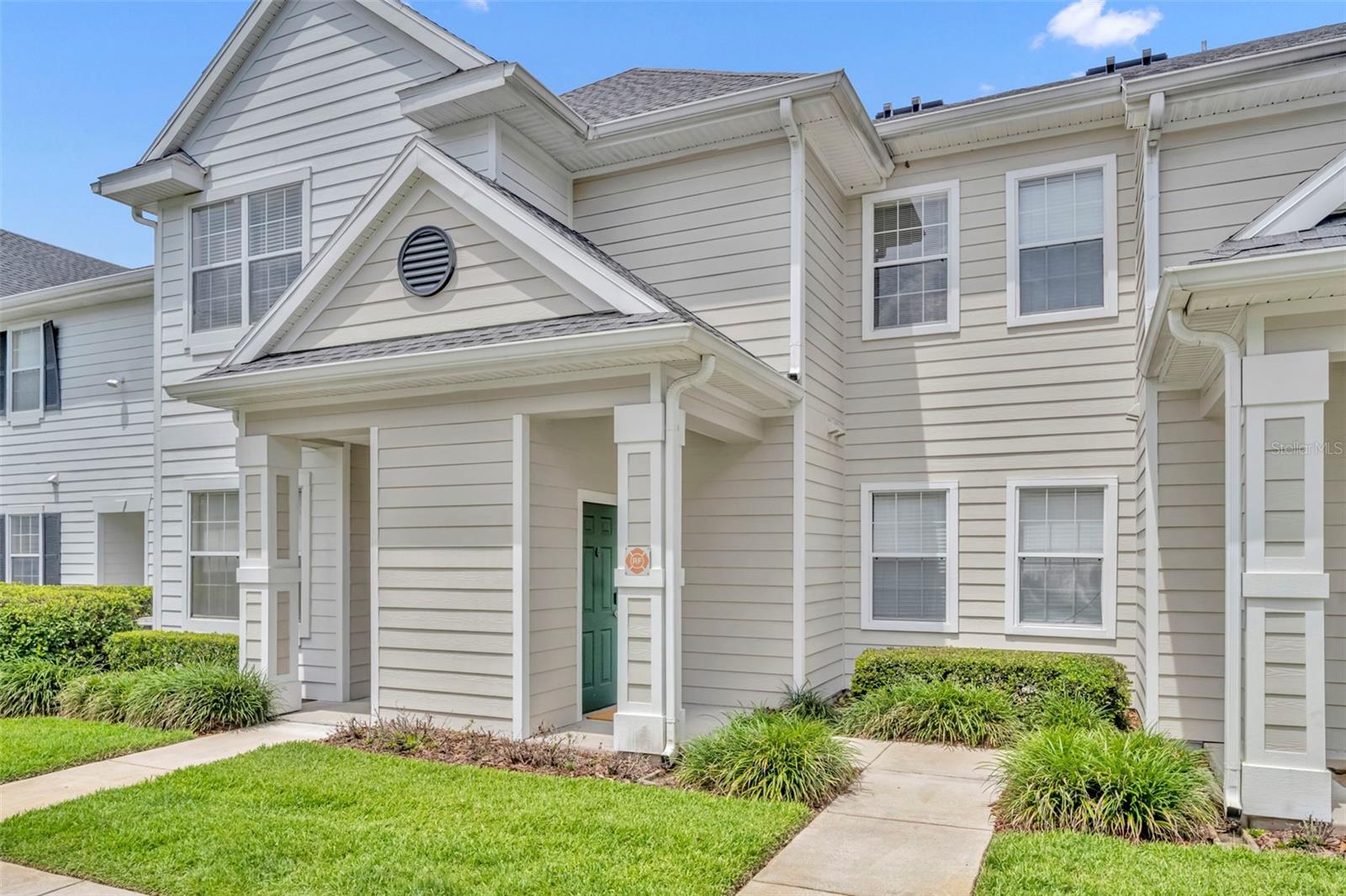 Photo 2 of Condo for sale at 200 Southern Pecan Cir #206, Winter Garden, FL 34787 | MLS# O6437594 | Listing updated on 2026-08-29