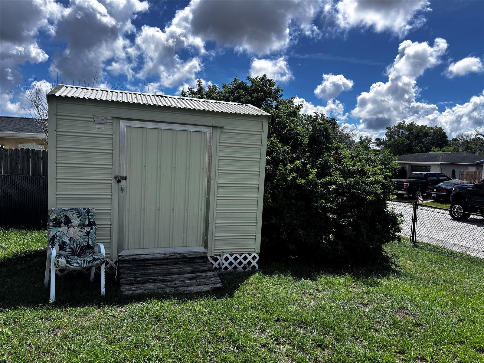 Photo 18 of Single family home for sale at 9040 Chatam Ln, Port Richey, FL 34668 | MLS# W7889043 | Listing updated on 2026-09-02