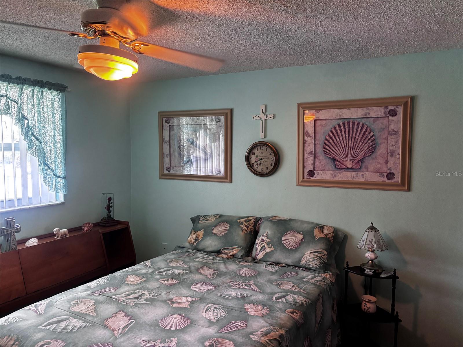 Photo 4 of Single family home for sale at 9040 Chatam Ln, Port Richey, FL 34668 | MLS# W7889043 | Listing updated on 2026-09-02