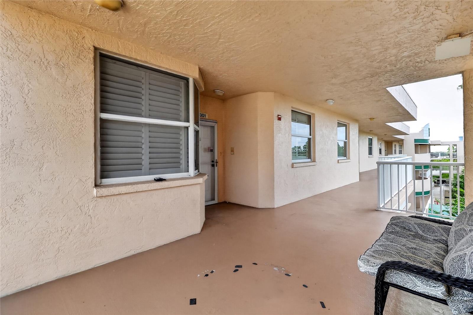 Photo 2 of Condo for sale at 6251 Shoreline Dr #2301, Saint Petersburg, FL 33708 | MLS# TB8543761 | Listing updated on 2026-09-02