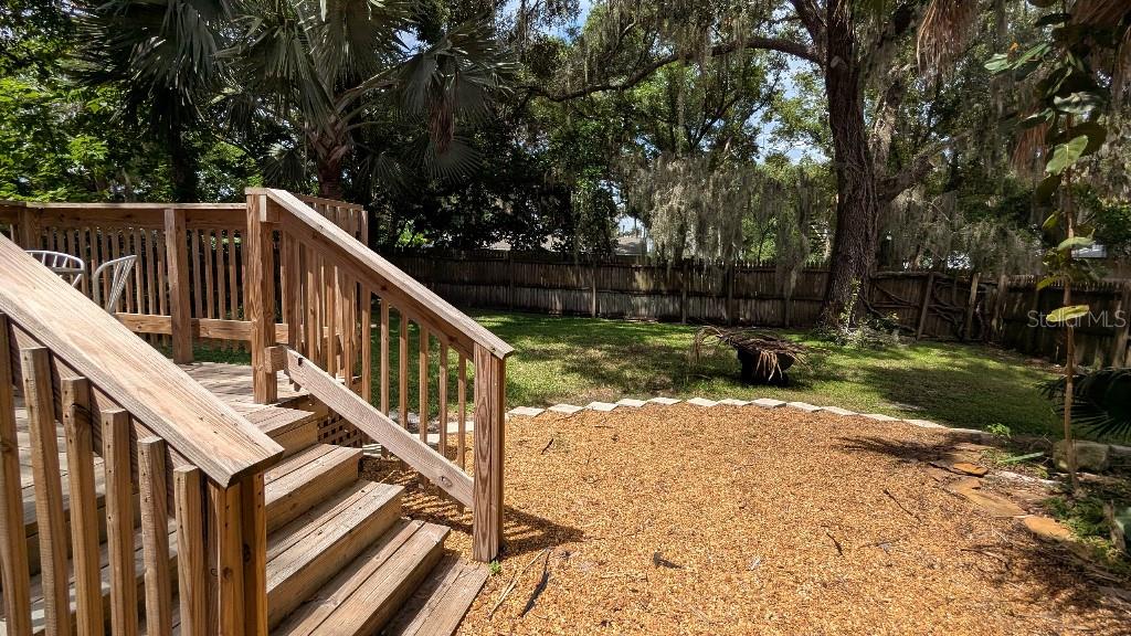 Photo 15 of Single family home for sale at 7427 Chapel Ave, New Port Richey, FL 34652 | MLS# TB8543765 | Listing updated on 2026-09-02