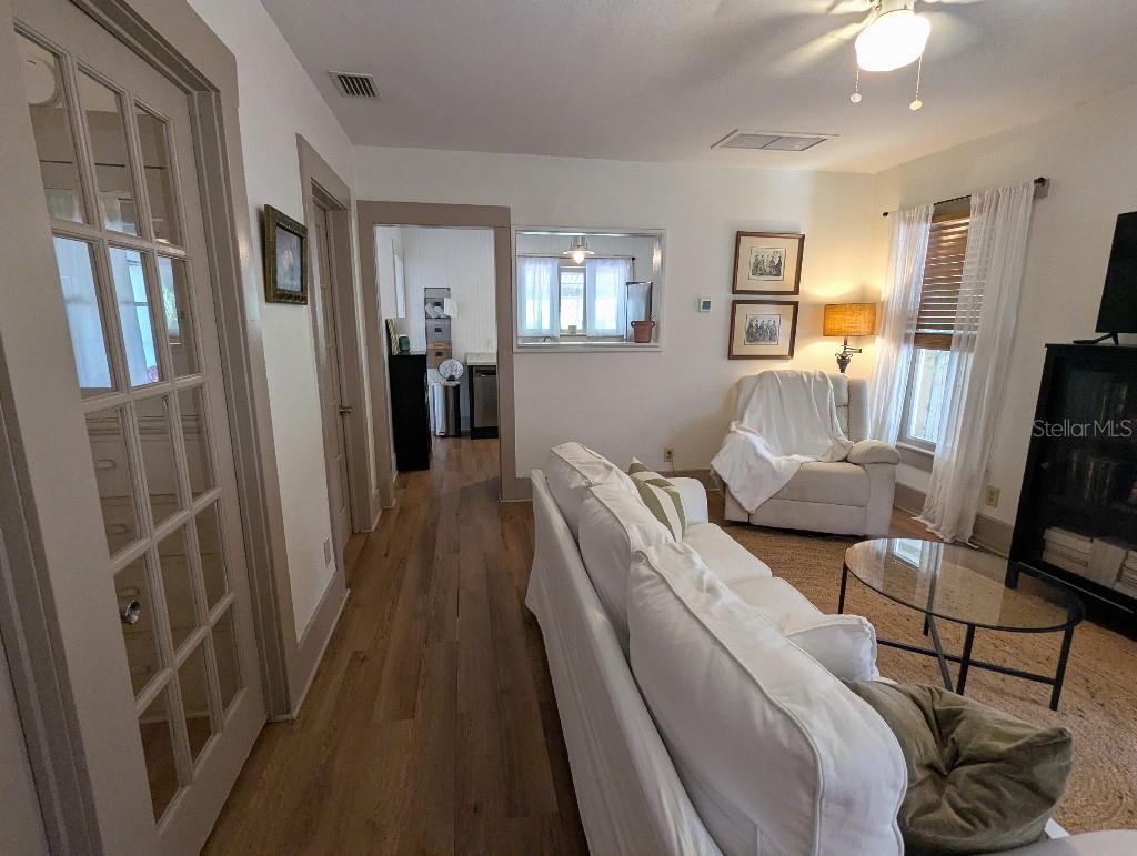 Photo 5 of Single family home for sale at 7427 Chapel Ave, New Port Richey, FL 34652 | MLS# TB8543765 | Listing updated on 2026-09-02