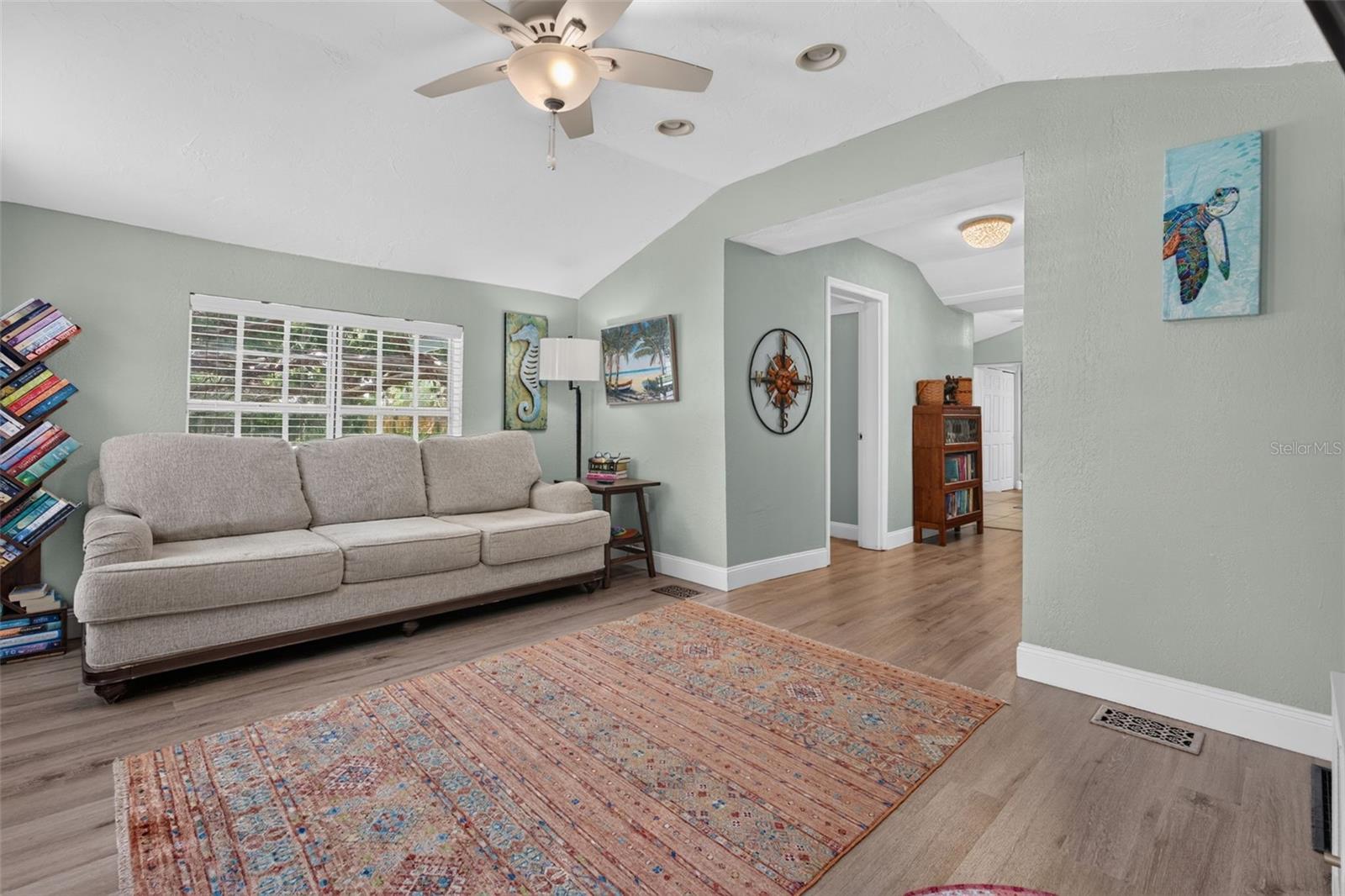 Photo 4 of Single family home for sale at 5161 Rena St N, Saint Petersburg, FL 33709 | MLS# A4704494 | Listing updated on 2026-09-02