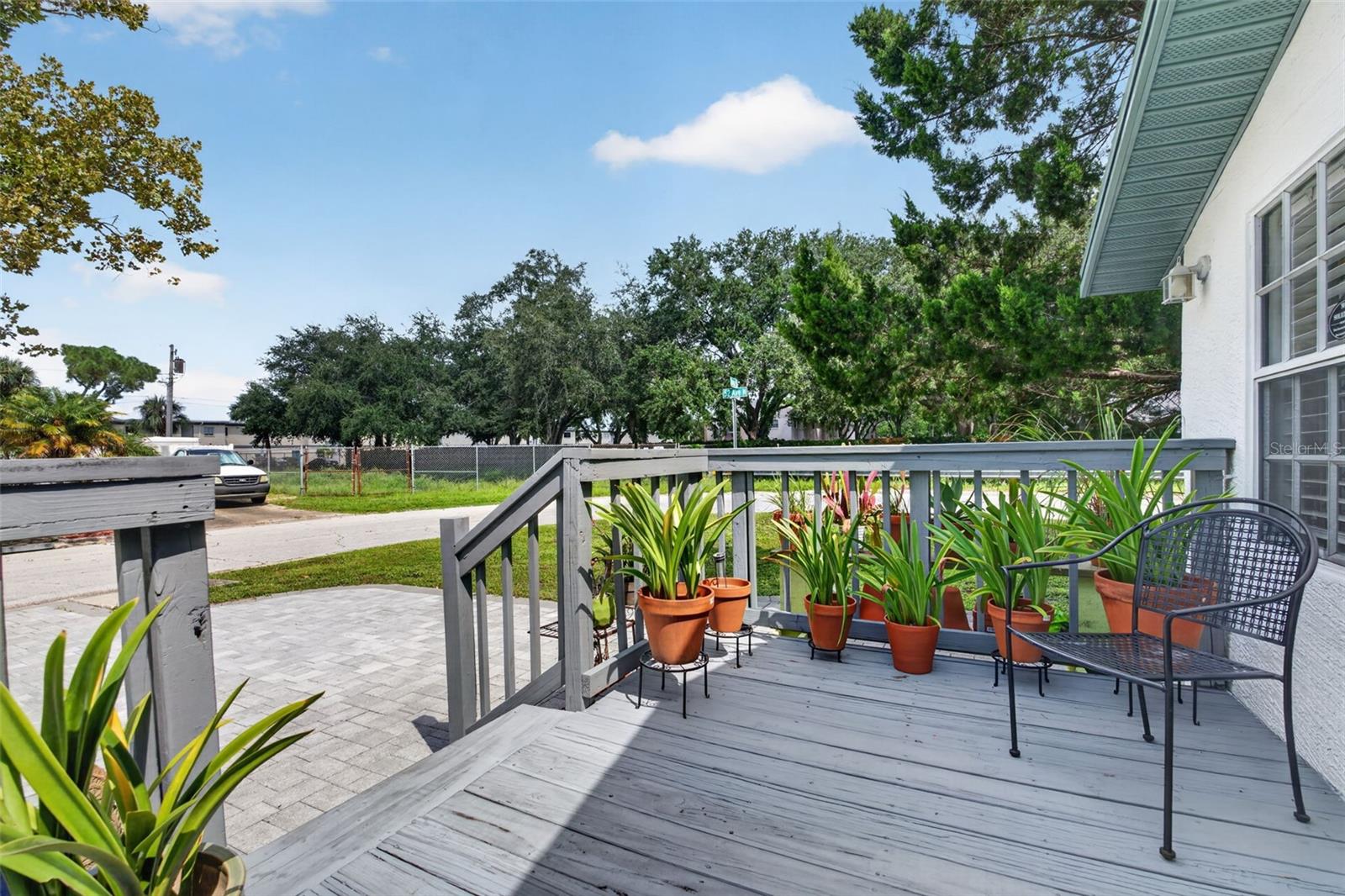 Photo 24 of Single family home for sale at 5161 Rena St N, Saint Petersburg, FL 33709 | MLS# A4704494 | Listing updated on 2026-09-02