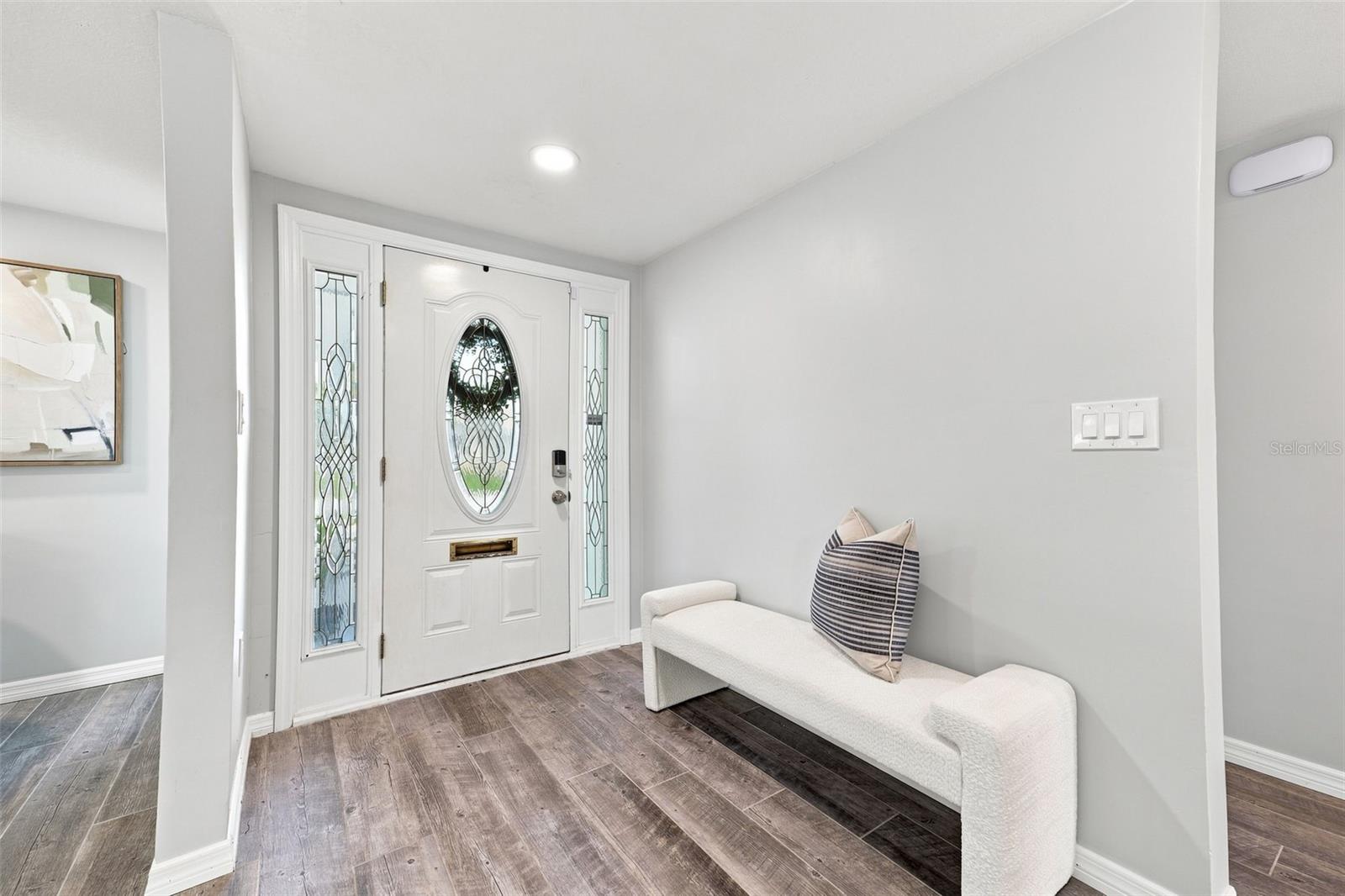 Photo 2 of Single family home for sale at 4920 Pelican Dr, New Port Richey, FL 34652 | MLS# W7889046 | Listing updated on 2026-09-01