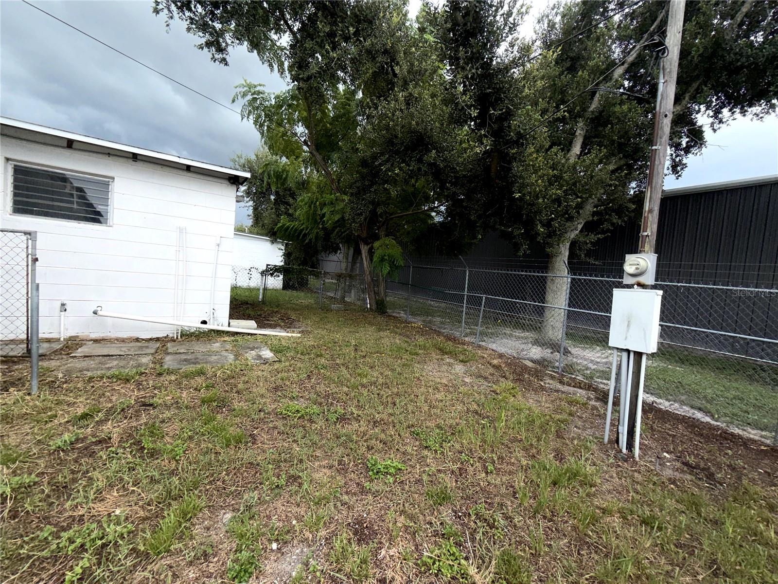 Photo 22 of Manufactured home for sale at 7134 Lofty Dr, Port Richey, FL 34668 | MLS# W7889047 | Listing updated on 2026-09-02
