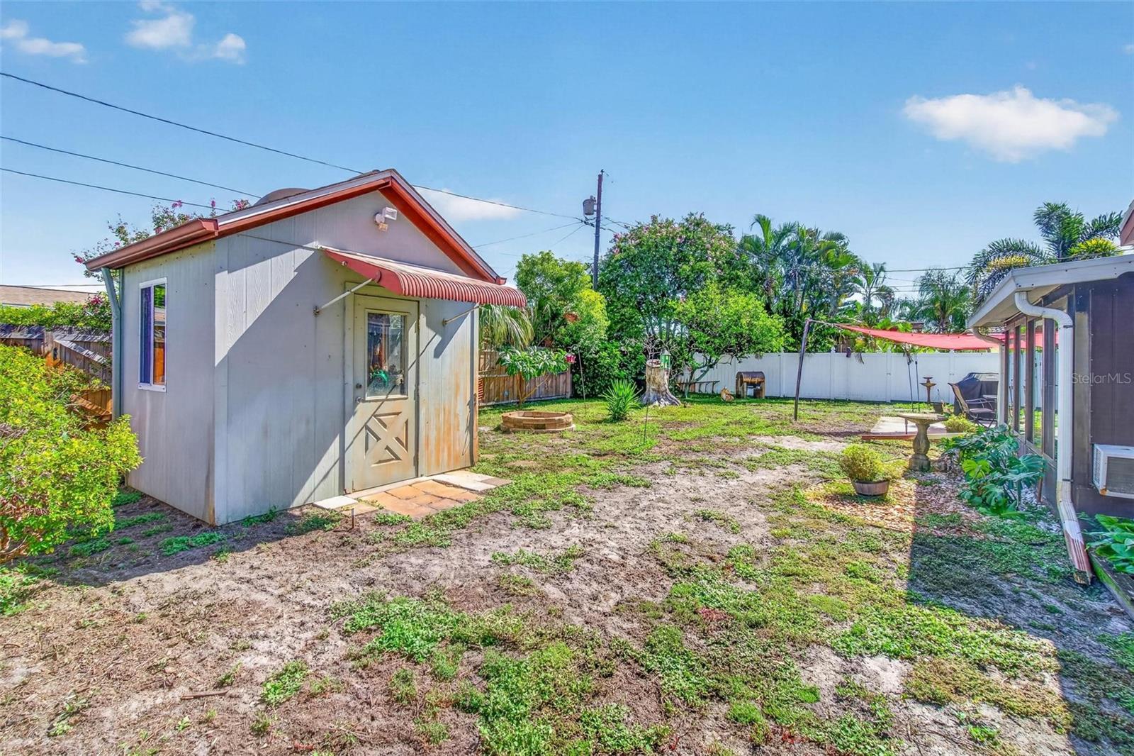 Photo 30 of Single family home for sale at 6069 27th Avenue N, Saint Petersburg, FL 33710 | MLS# TB8543886 | Listing updated on 2026-09-03