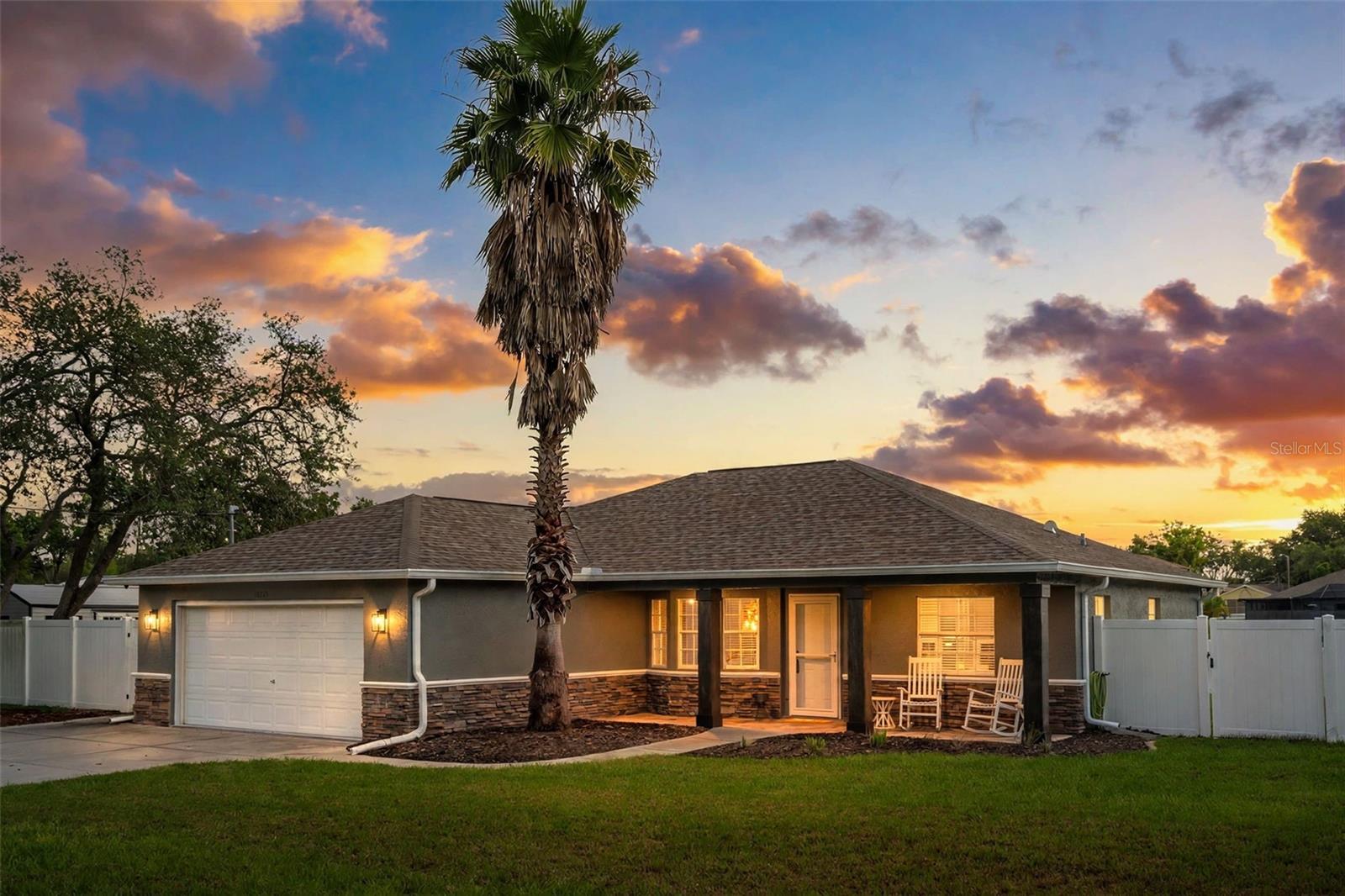 Photo 2 of Single family home for sale at 10225 Jollett St, Spring Hill, FL 34608 | MLS# TB8543908 | Listing updated on 2026-09-05