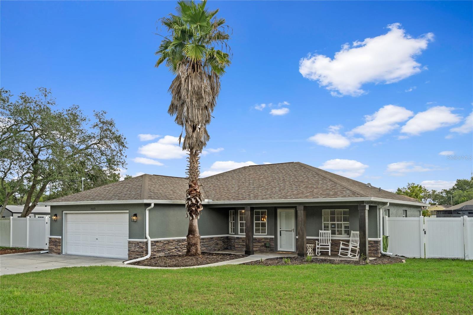 Photo 4 of Single family home for sale at 10225 Jollett St, Spring Hill, FL 34608 | MLS# TB8543908 | Listing updated on 2026-09-05