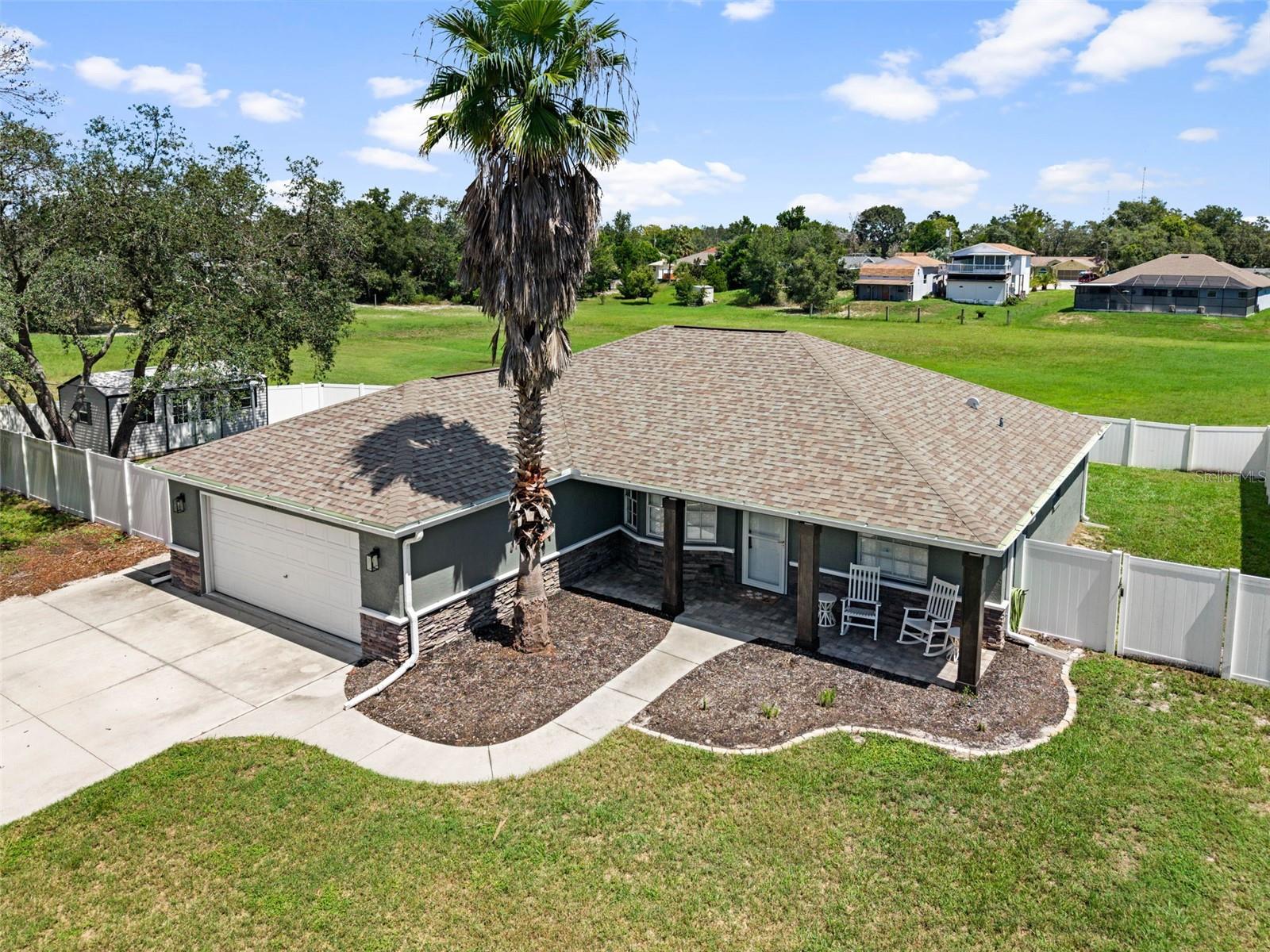 Photo 3 of Single family home for sale at 10225 Jollett St, Spring Hill, FL 34608 | MLS# TB8543908 | Listing updated on 2026-09-05