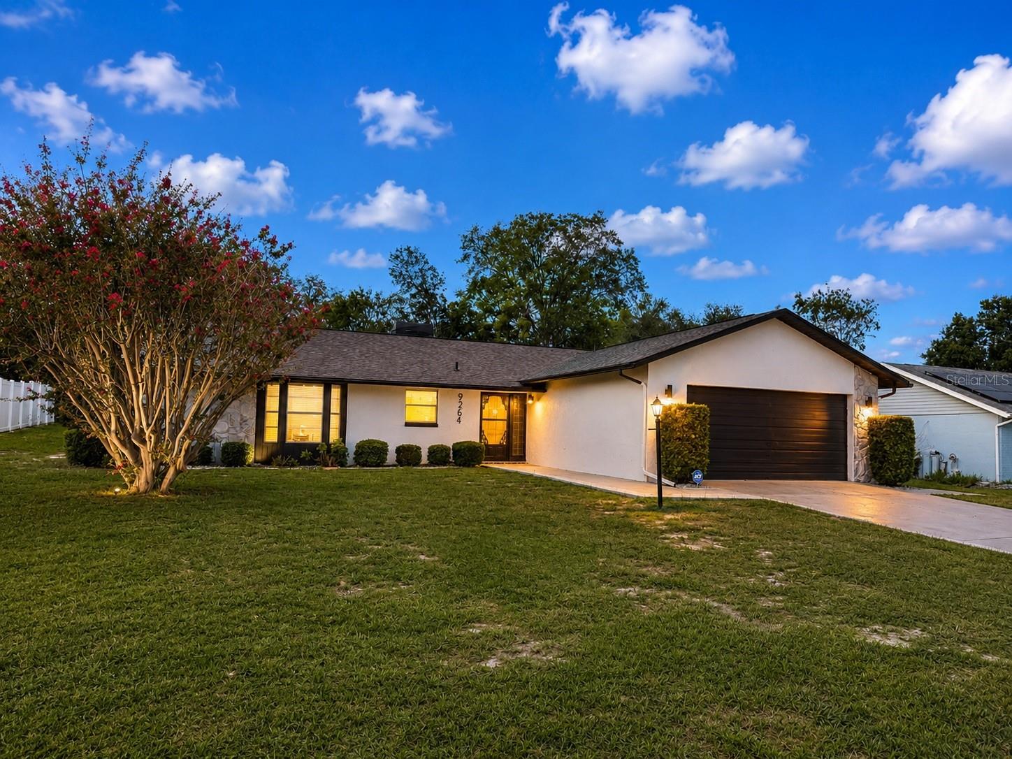 Photo 43 of Single family home for sale at 9264 Manchester St, Spring Hill, FL 34606 | MLS# TB8543925 | Listing updated on 2026-09-02