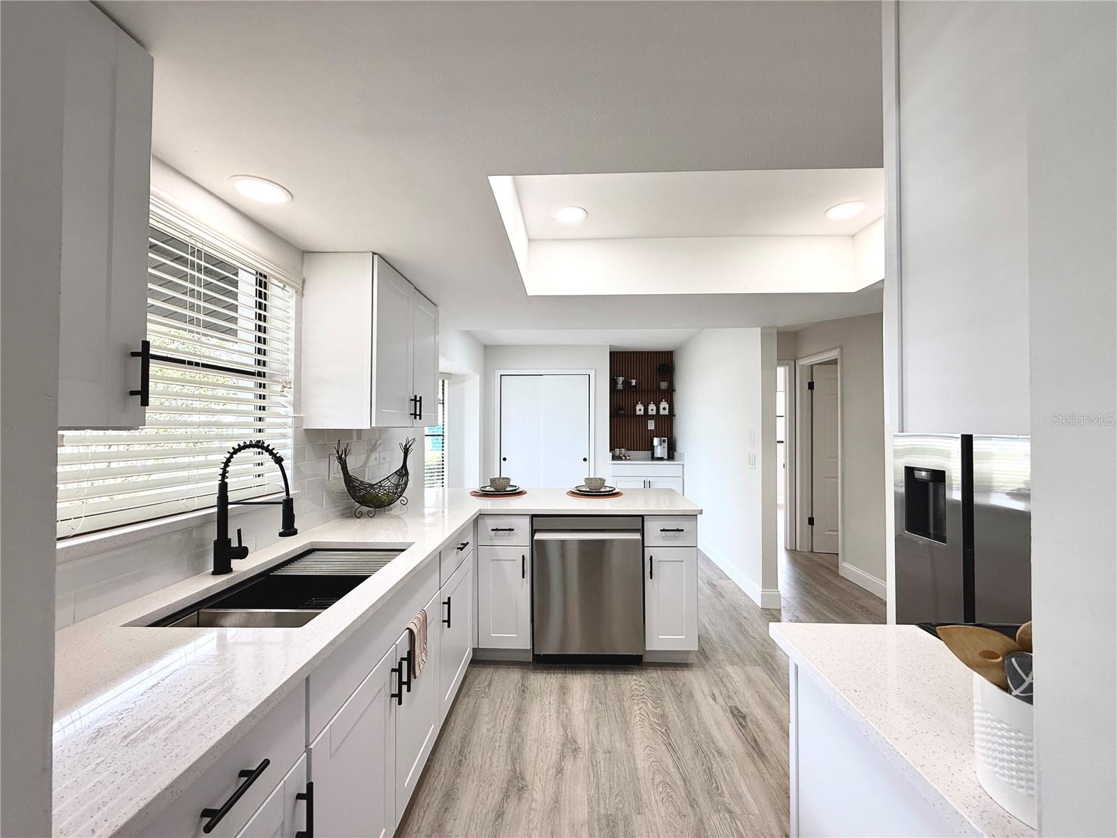 Photo 5 of Single family home for sale at 9264 Manchester St, Spring Hill, FL 34606 | MLS# TB8543925 | Listing updated on 2026-09-02