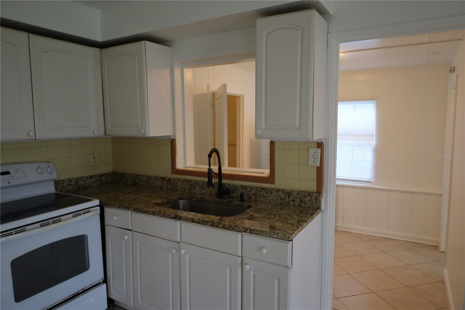 Photo 4 of Single family home for sale at 4618 20th Avenue S, Saint Petersburg, FL 33711 | MLS# TB8543929 | Listing updated on 2026-09-02