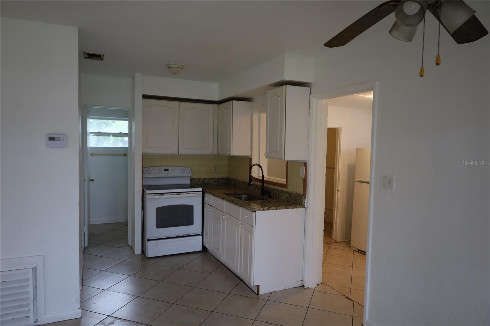 Photo 3 of Single family home for sale at 4618 20th Avenue S, Saint Petersburg, FL 33711 | MLS# TB8543929 | Listing updated on 2026-09-02