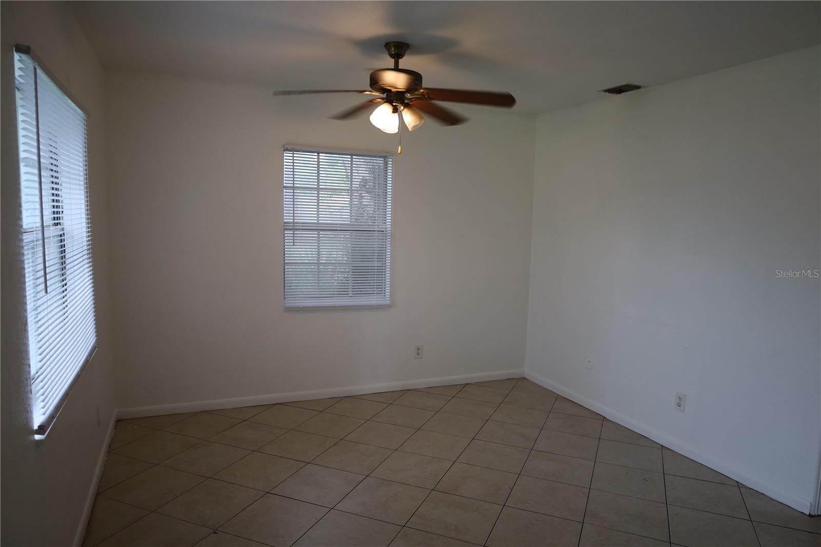 Photo 5 of Single family home for sale at 4618 20th Avenue S, Saint Petersburg, FL 33711 | MLS# TB8543929 | Listing updated on 2026-09-02