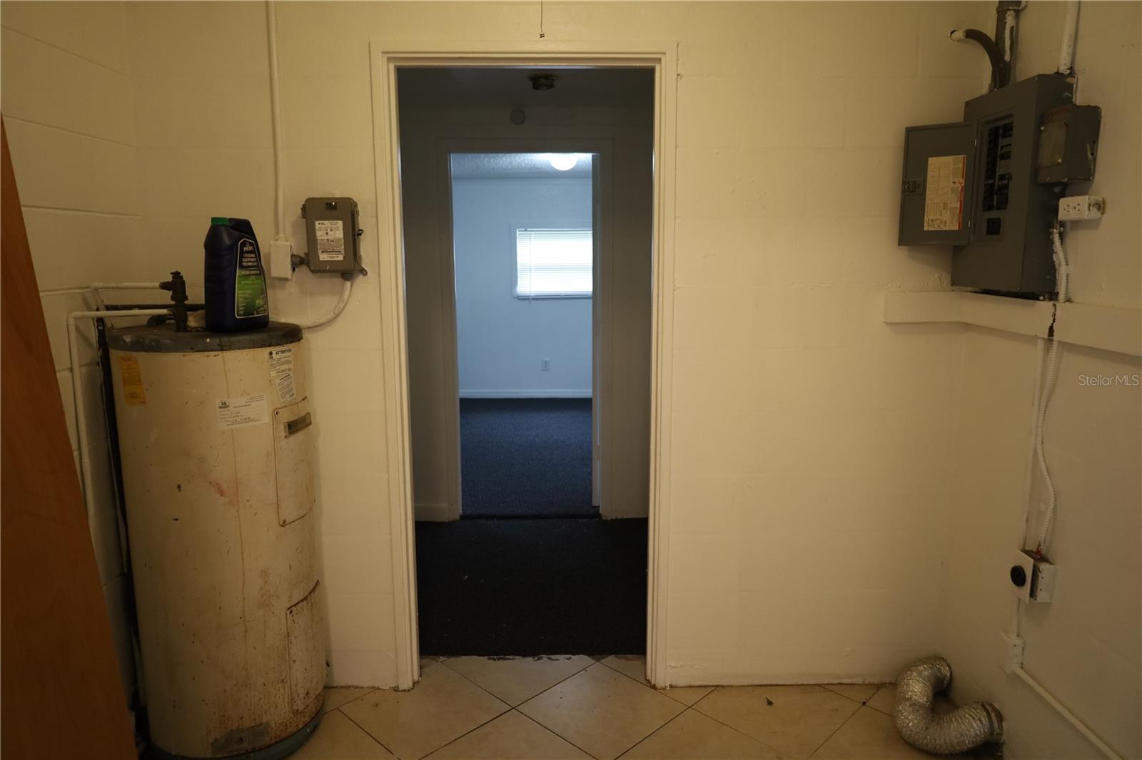 Photo 18 of Single family home for sale at 4618 20th Avenue S, Saint Petersburg, FL 33711 | MLS# TB8543929 | Listing updated on 2026-09-02