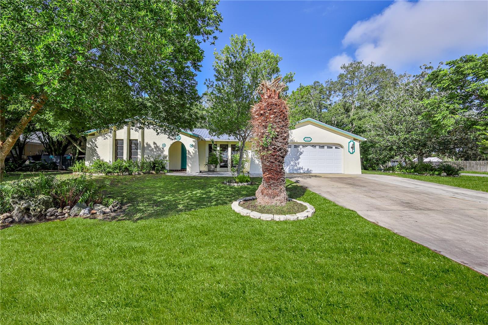 Photo 72 of Single family home for sale at 1411 Ivydale Rd, Spring Hill, FL 34606 | MLS# W7889061 | Listing updated on 2026-09-04