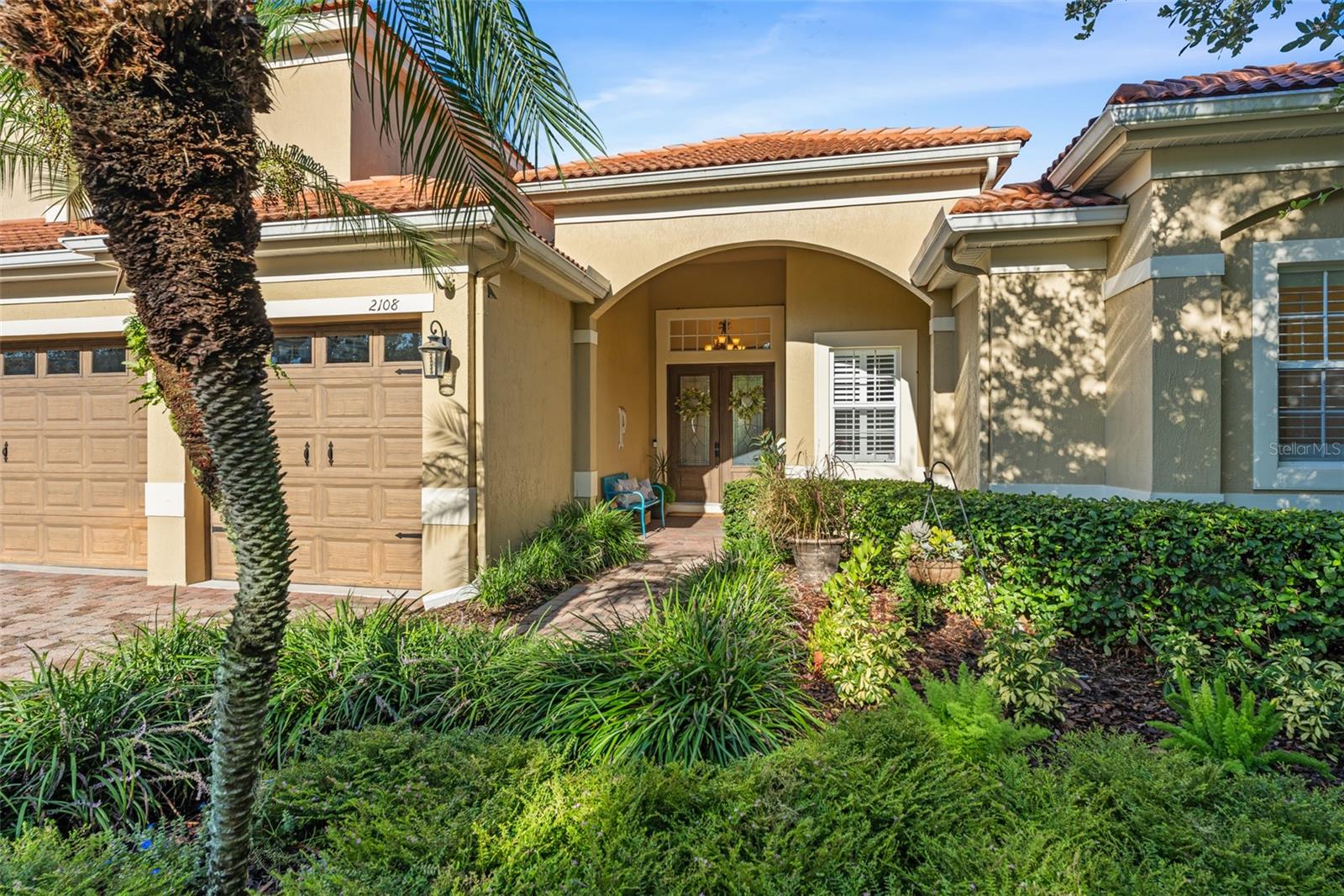 Photo 2 of Single family home for sale at 2108 Tillman Ave, Winter Garden, FL 34787 | MLS# O6437773 | Listing updated on 2026-09-02