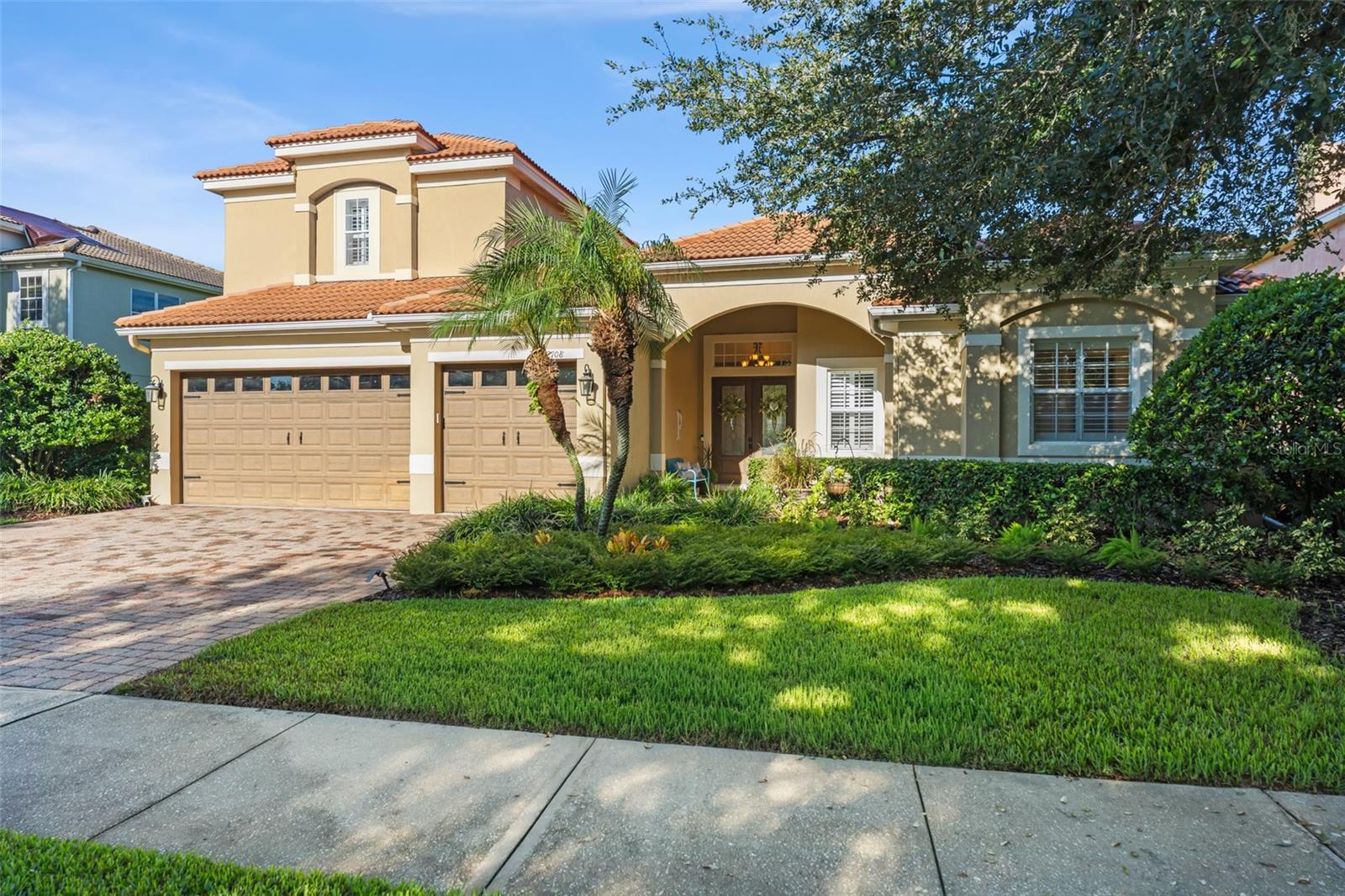 Photo 1 of Single family home for sale at 2108 Tillman Ave, Winter Garden, FL 34787 | MLS# O6437773 | Listing updated on 2026-09-02