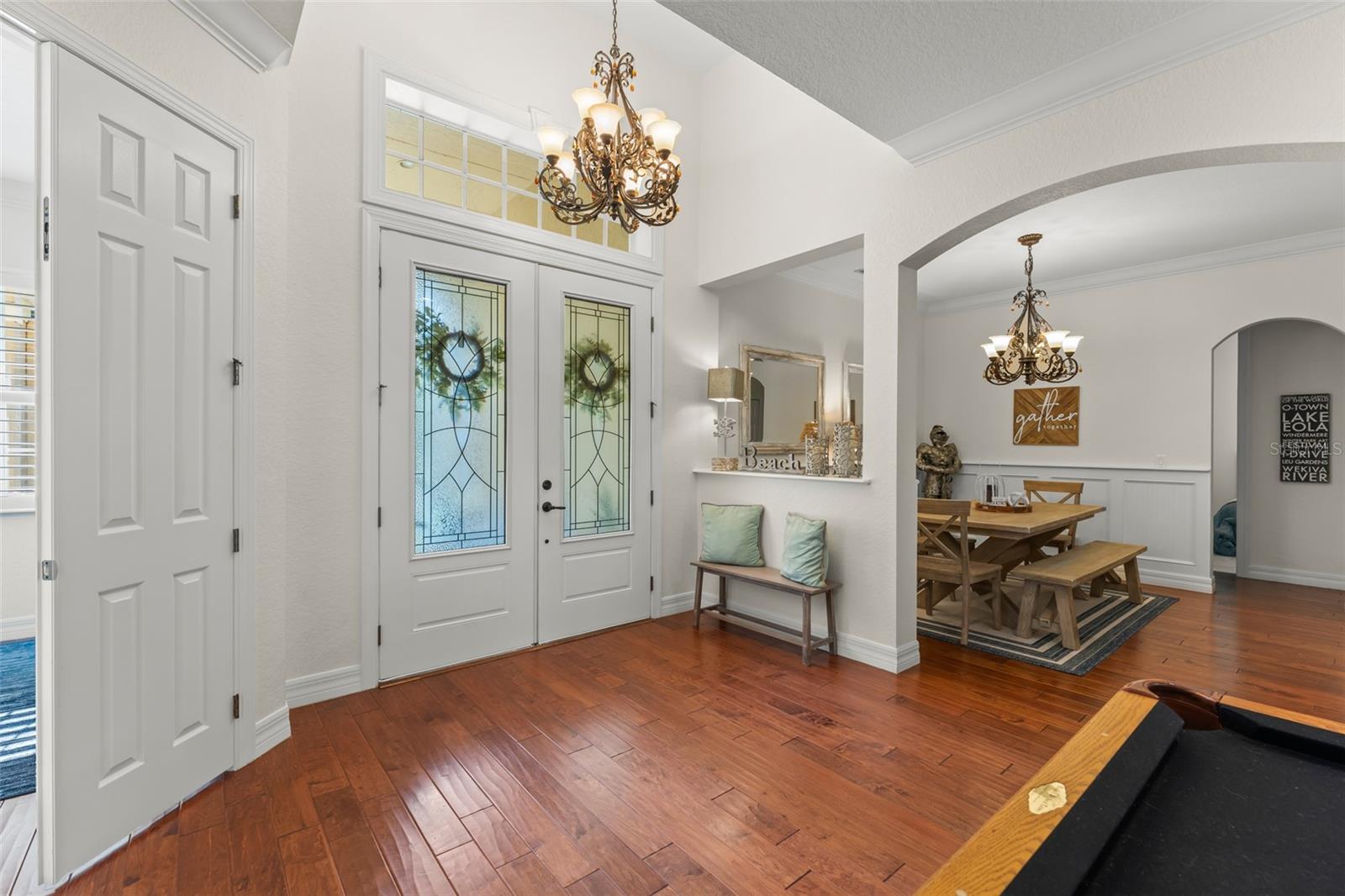 Photo 4 of Single family home for sale at 2108 Tillman Ave, Winter Garden, FL 34787 | MLS# O6437773 | Listing updated on 2026-09-02