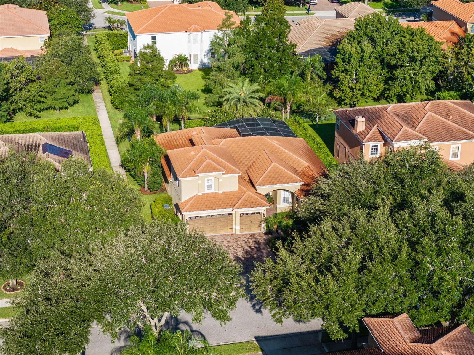 Photo 50 of Single family home for sale at 2108 Tillman Ave, Winter Garden, FL 34787 | MLS# O6437773 | Listing updated on 2026-09-02