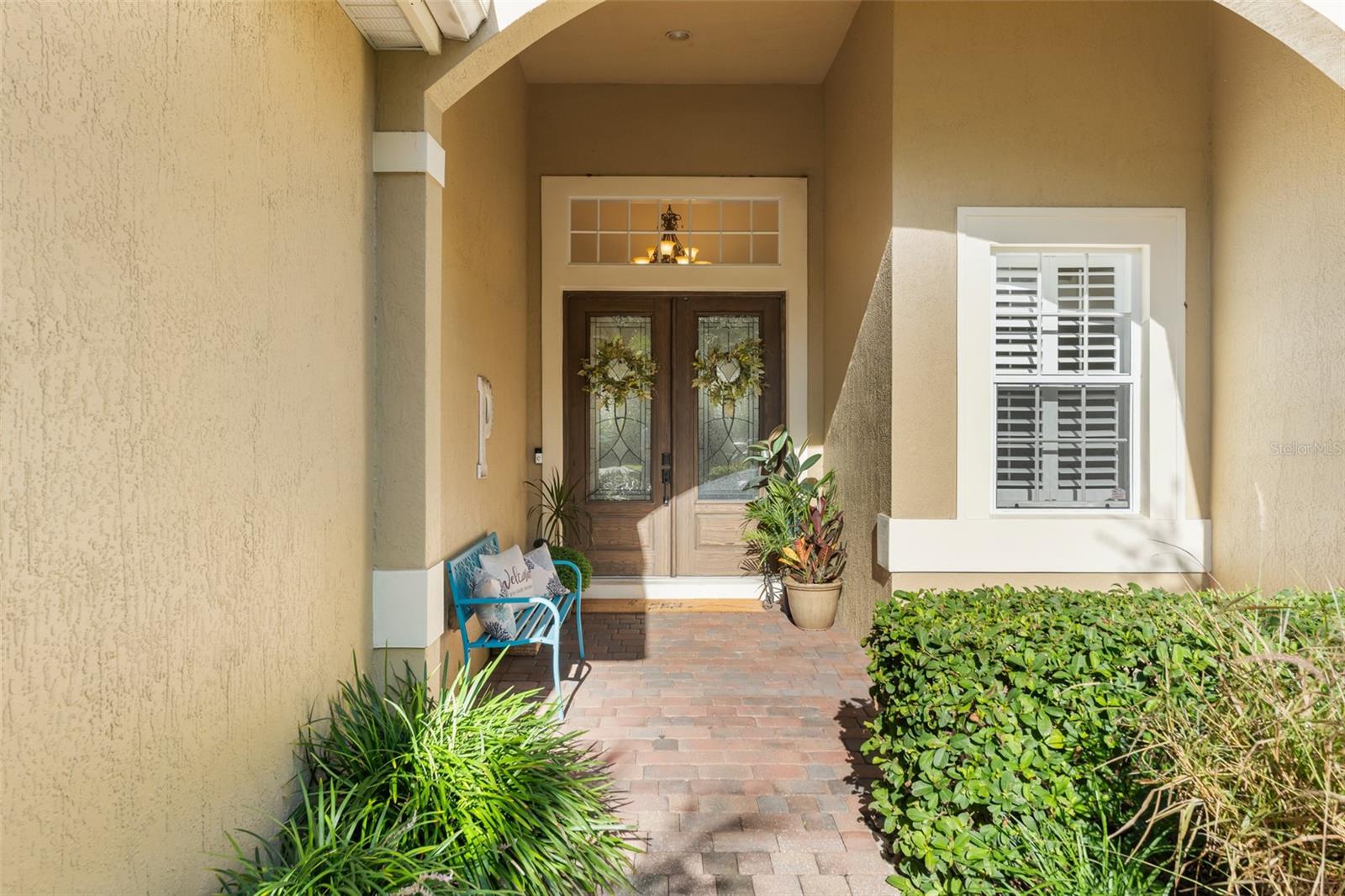 Photo 3 of Single family home for sale at 2108 Tillman Ave, Winter Garden, FL 34787 | MLS# O6437773 | Listing updated on 2026-09-02