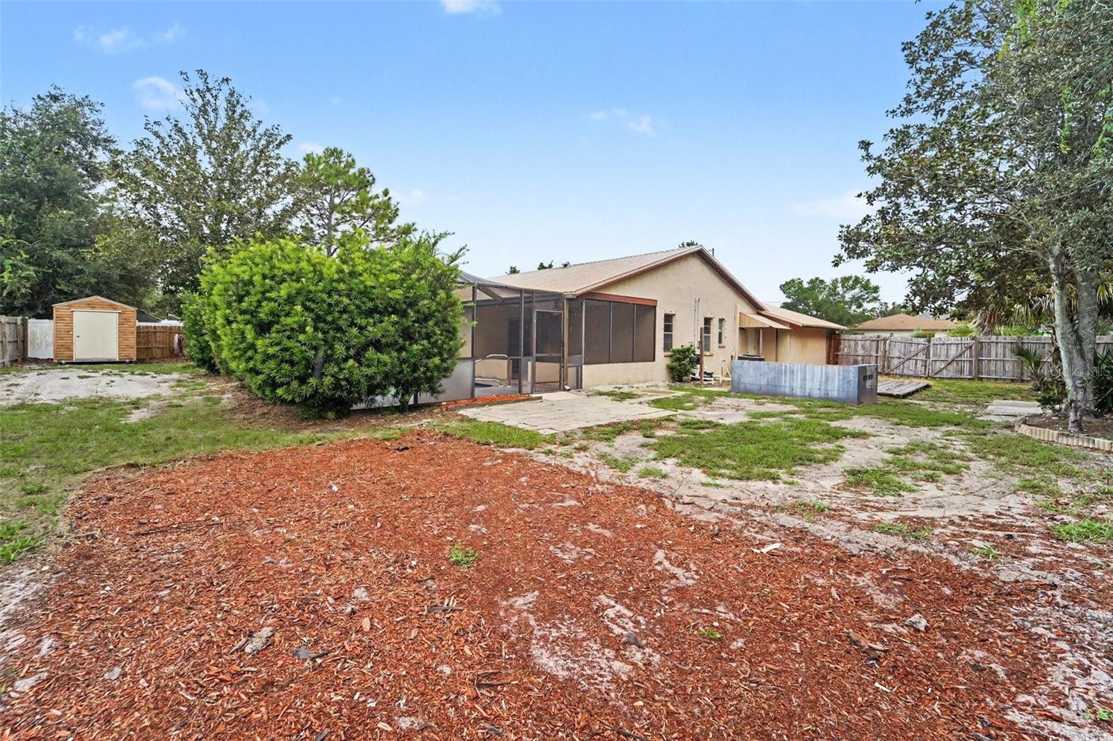 Photo 15 of Single family home for sale at 5296 Freeport Dr, Spring Hill, FL 34606 | MLS# O6437775 | Listing updated on 2026-09-02