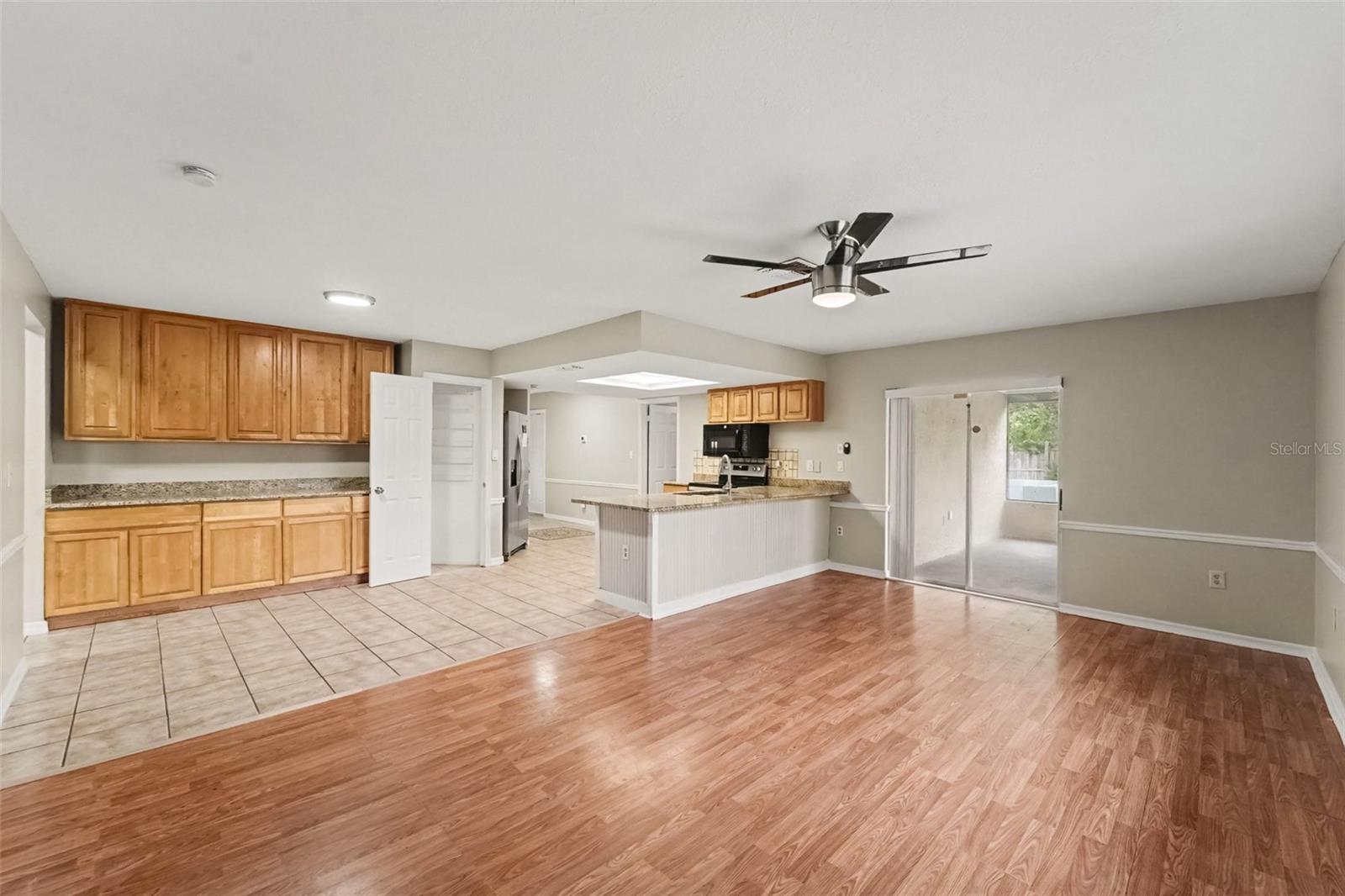 Photo 4 of Single family home for sale at 5296 Freeport Dr, Spring Hill, FL 34606 | MLS# O6437775 | Listing updated on 2026-09-02