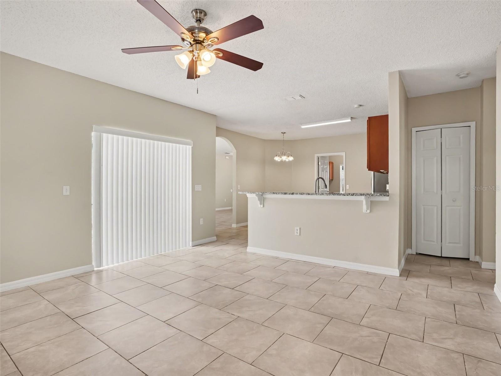 Photo 3 of Single family home for sale at 824 Palermo Ct, Kissimmee, FL 34758 | MLS# O6437777 | Listing updated on 2026-09-02