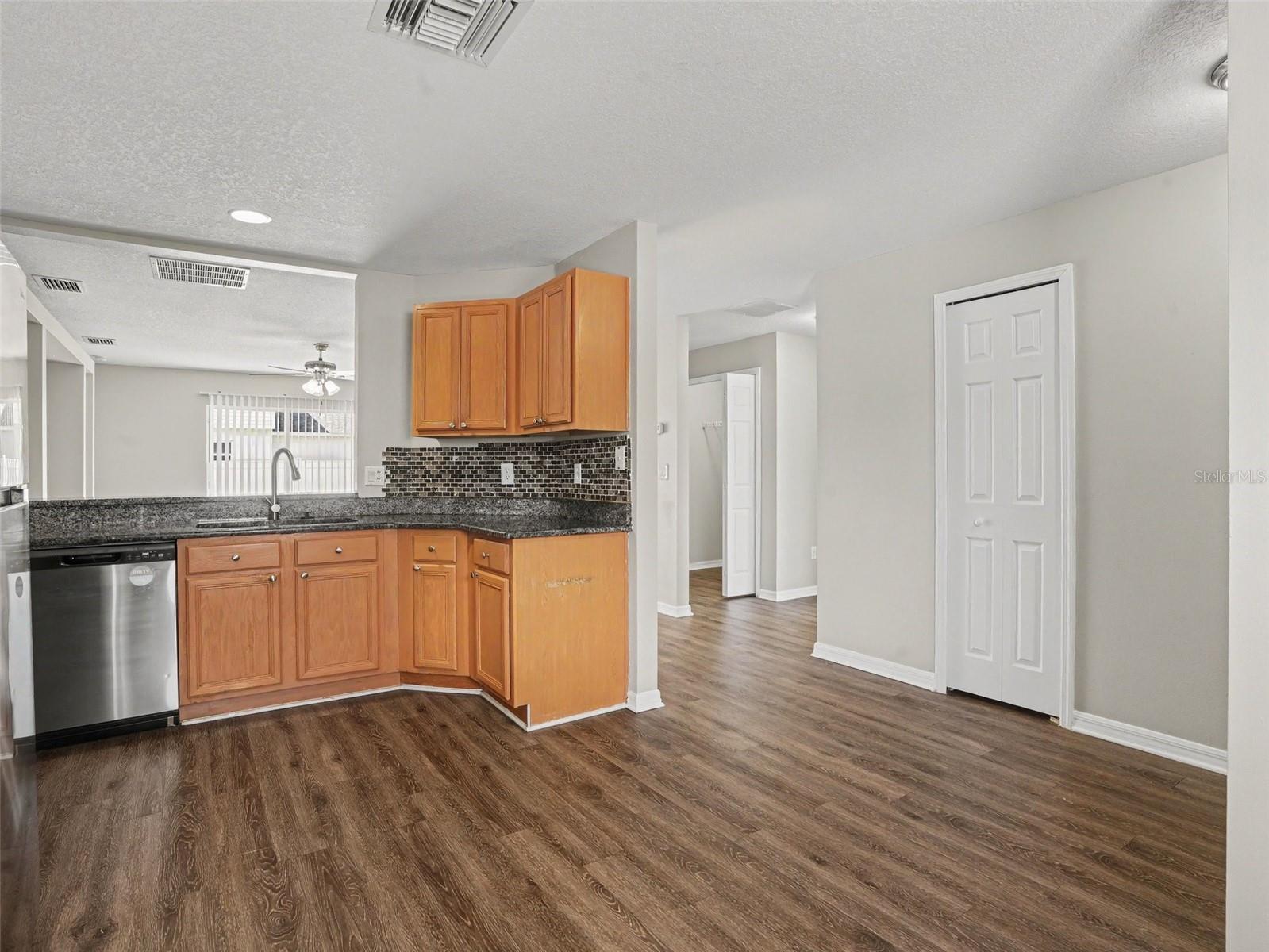 Photo 5 of Single family home for sale at 1921 Manatee Dr, Kissimmee, FL 34759 | MLS# O6437784 | Listing updated on 2026-09-02