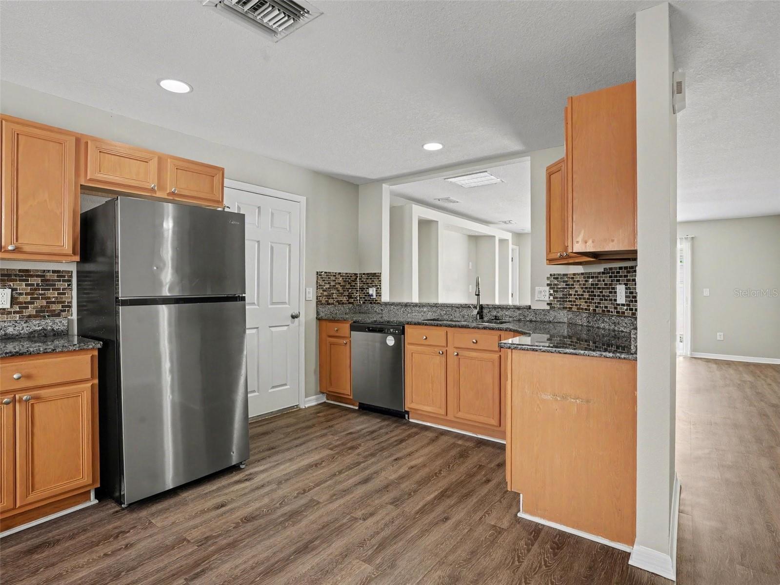 Photo 4 of Single family home for sale at 1921 Manatee Dr, Kissimmee, FL 34759 | MLS# O6437784 | Listing updated on 2026-09-02