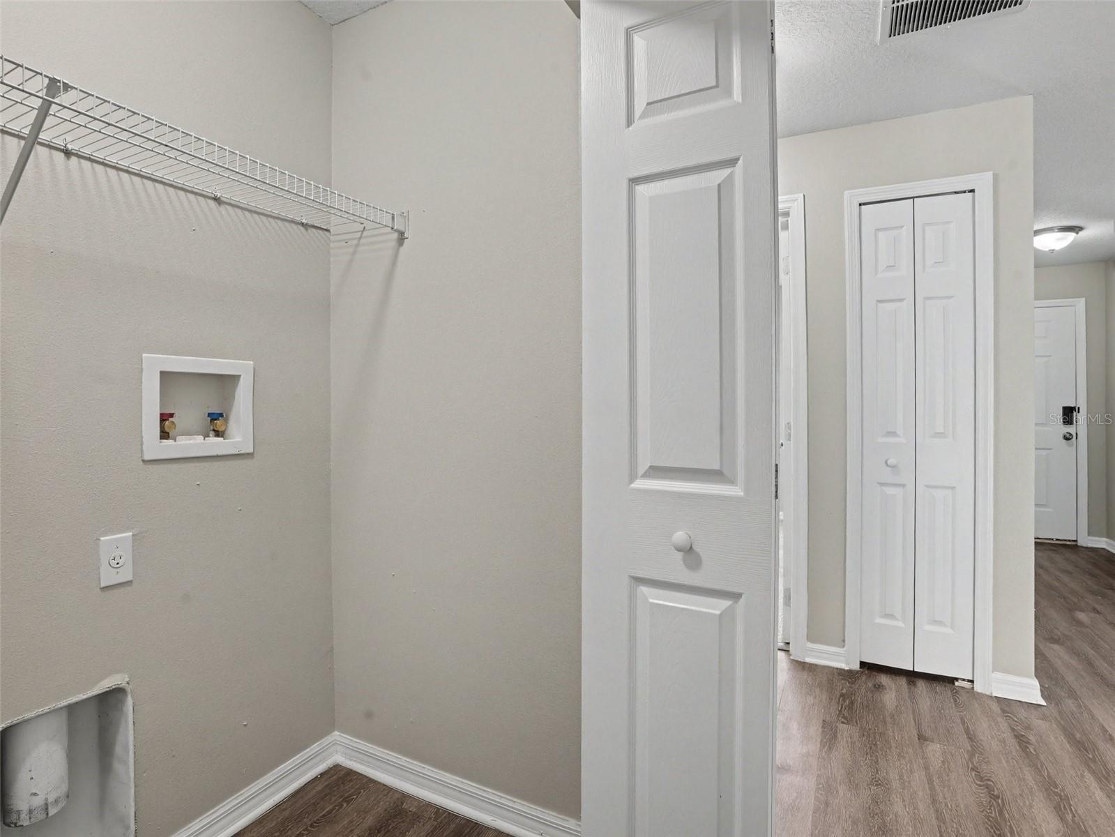 Photo 15 of Single family home for sale at 1921 Manatee Dr, Kissimmee, FL 34759 | MLS# O6437784 | Listing updated on 2026-09-02