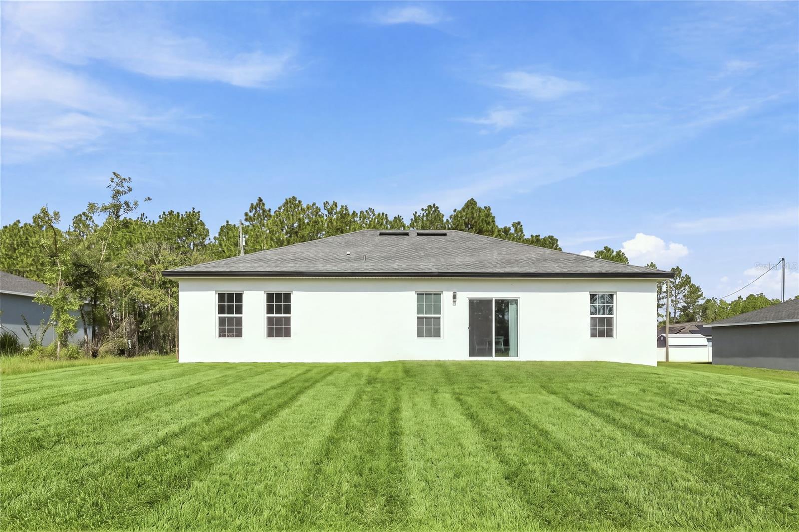 Photo 5 of Single family home for sale at 13141 SW 83rd Terrace Rd, Ocala, FL 34473 | MLS# OM731394 | Listing updated on 2026-09-02