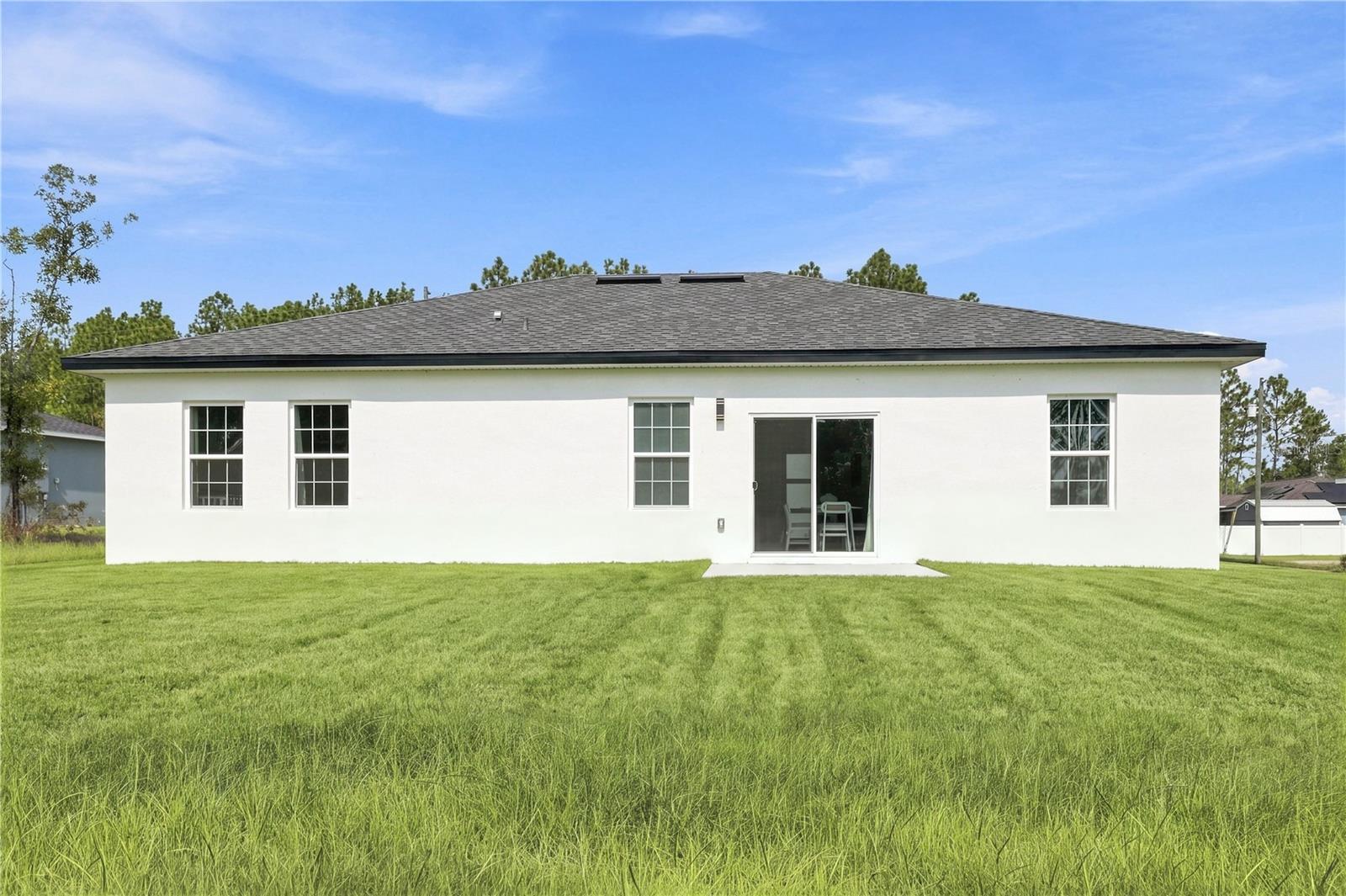 Photo 4 of Single family home for sale at 13141 SW 83rd Terrace Rd, Ocala, FL 34473 | MLS# OM731394 | Listing updated on 2026-09-02