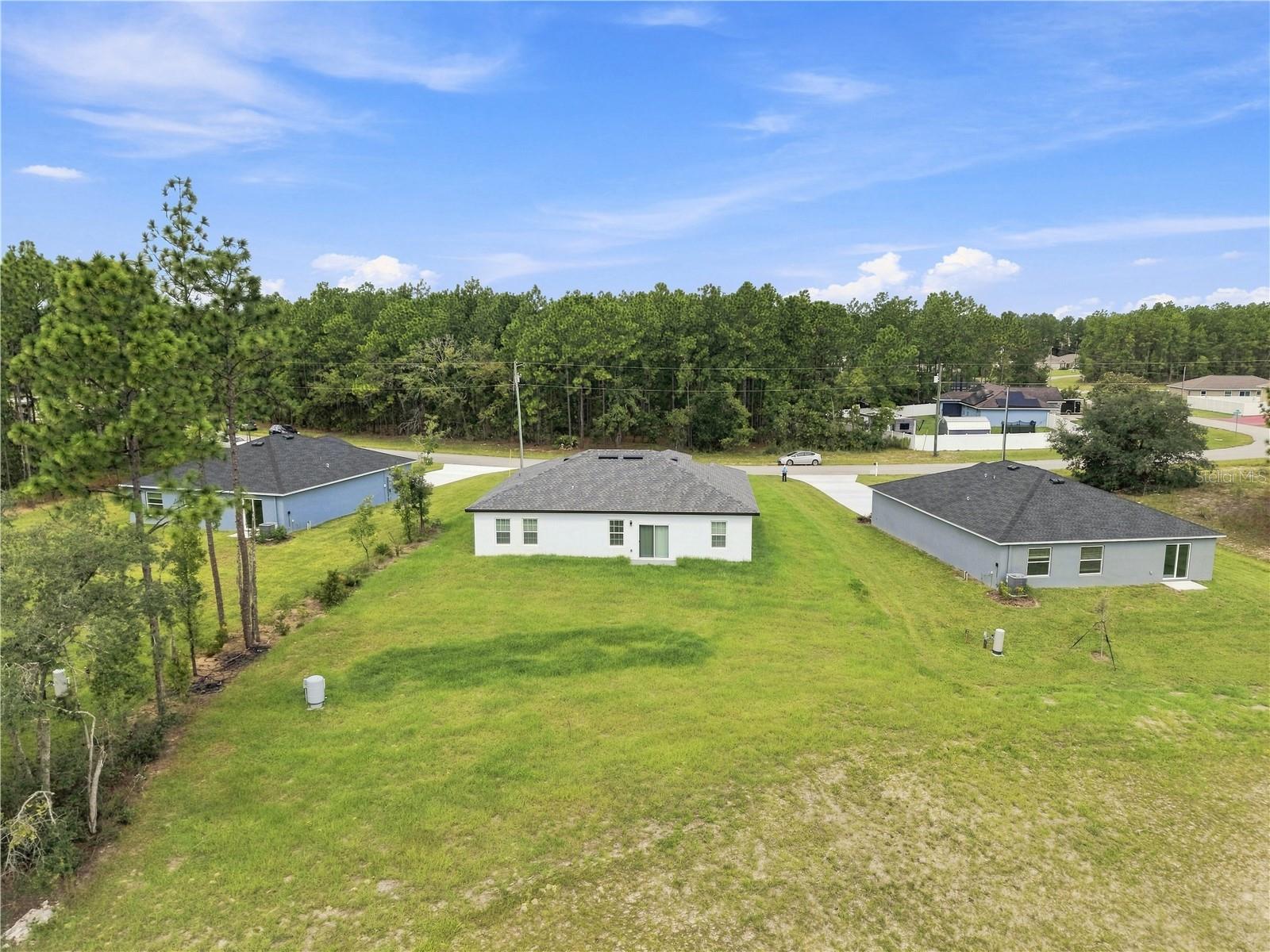 Photo 3 of Single family home for sale at 13141 SW 83rd Terrace Rd, Ocala, FL 34473 | MLS# OM731394 | Listing updated on 2026-09-02